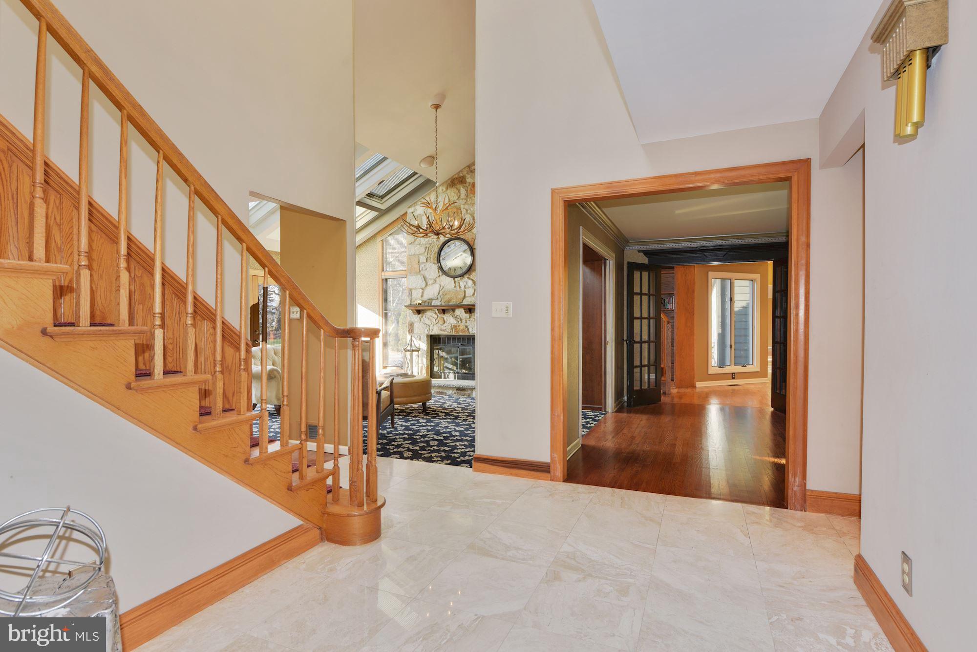 757 Westfield Road Moorestown, NJ 08057 - Photo 5 of 53