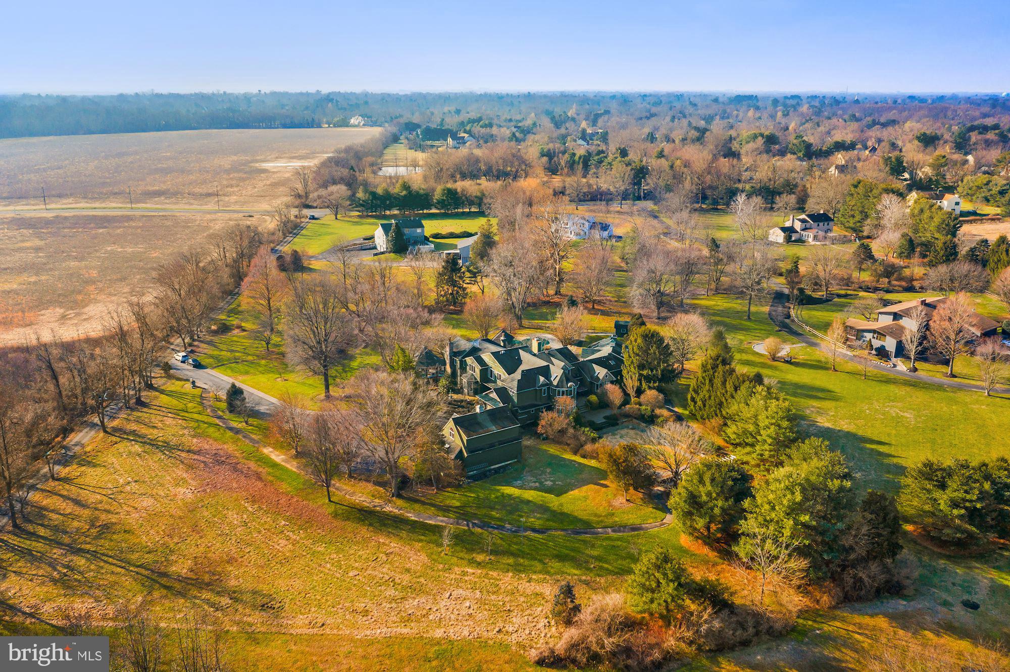 757 Westfield Road Moorestown, NJ 08057 - Photo 47 of 53