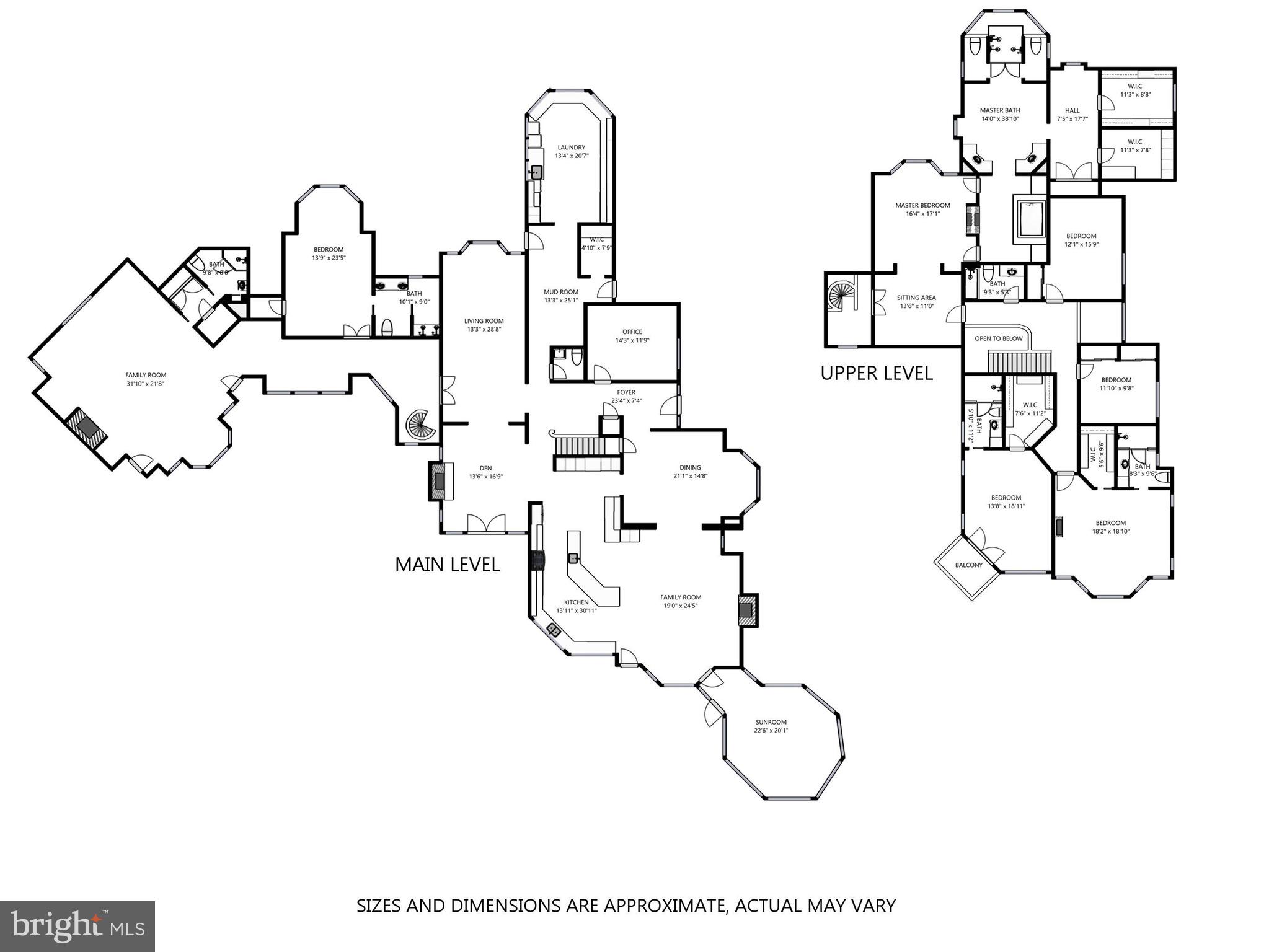 757 Westfield Road Moorestown, NJ 08057 - Photo 50 of 53