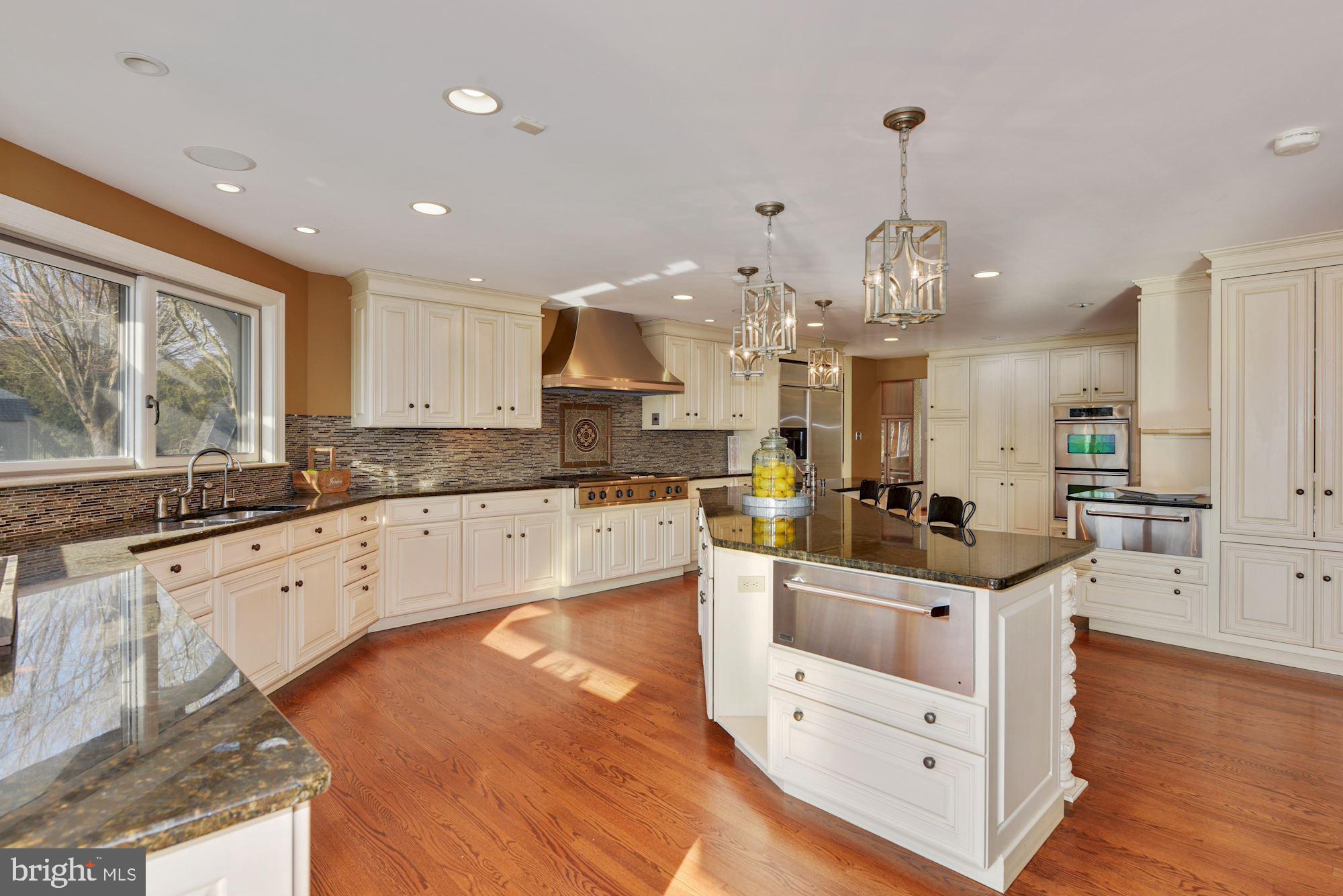 757 Westfield Road Moorestown, NJ 08057 - Photo 6 of 53