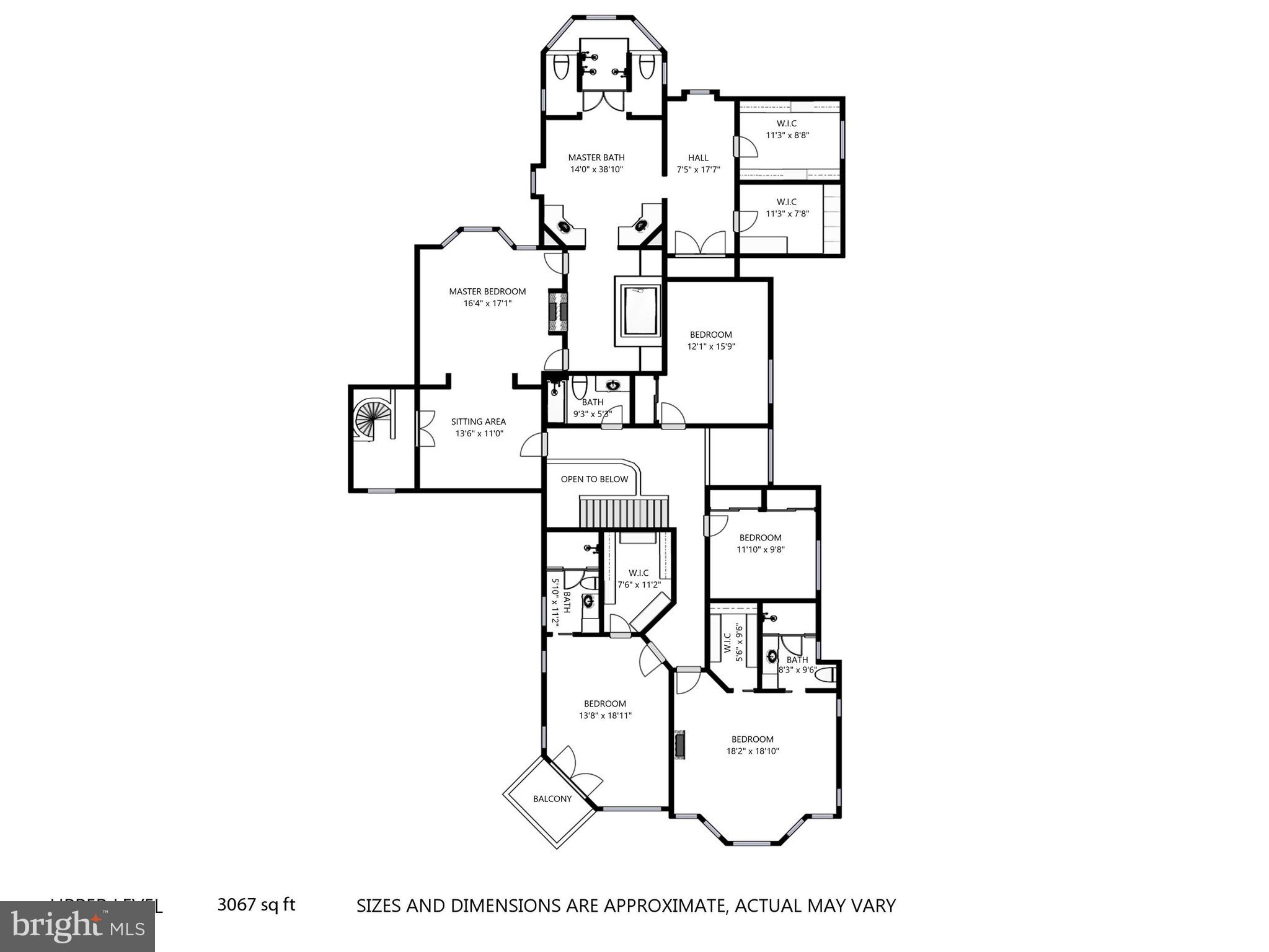 757 Westfield Road Moorestown, NJ 08057 - Photo 53 of 53