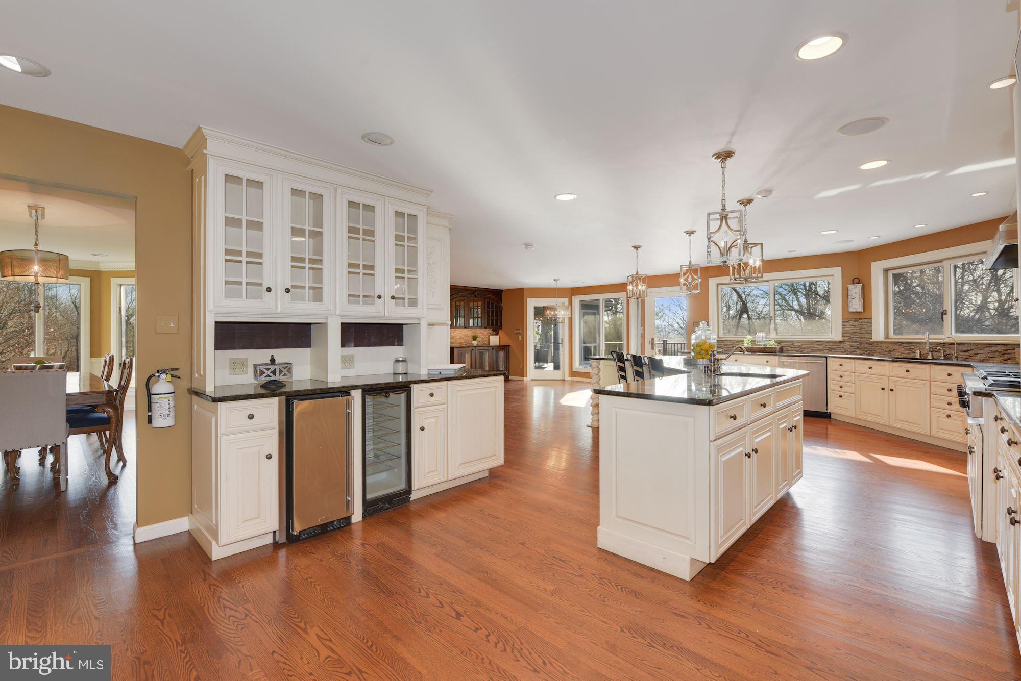 757 Westfield Road Moorestown, NJ 08057 - Photo 7 of 53