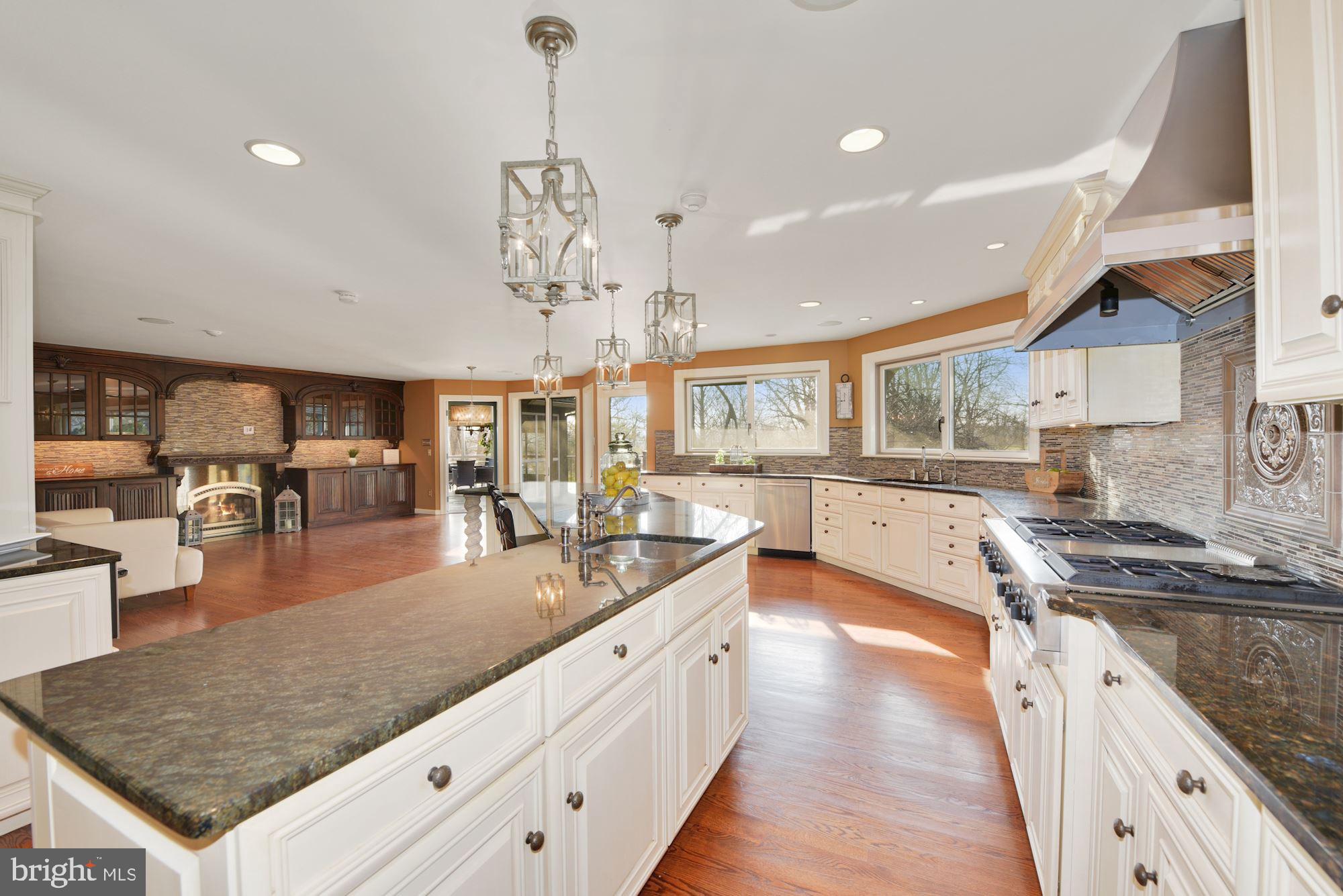 757 Westfield Road Moorestown, NJ 08057 - Photo 8 of 53