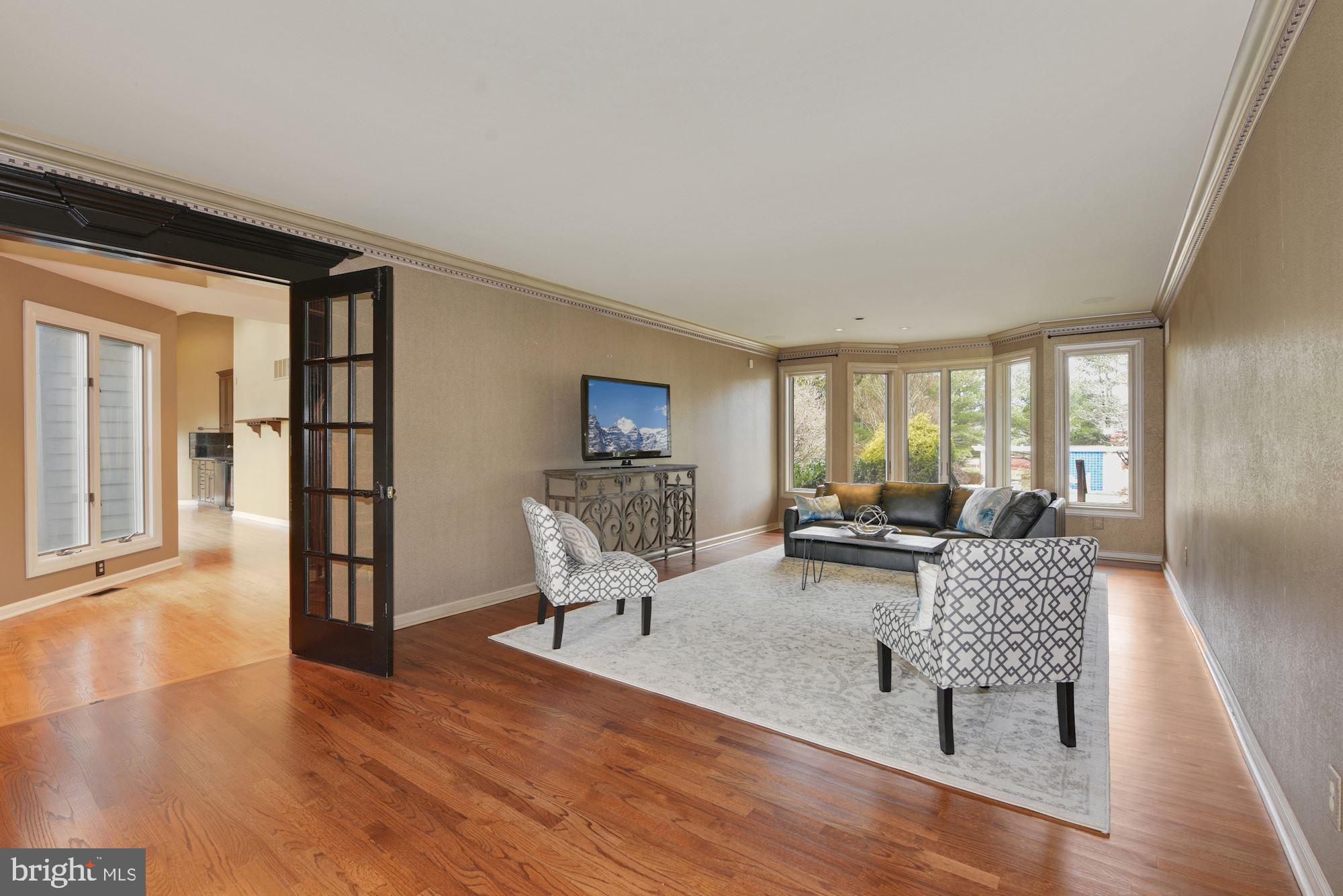 757 Westfield Road Moorestown, NJ 08057 - Photo 9 of 53