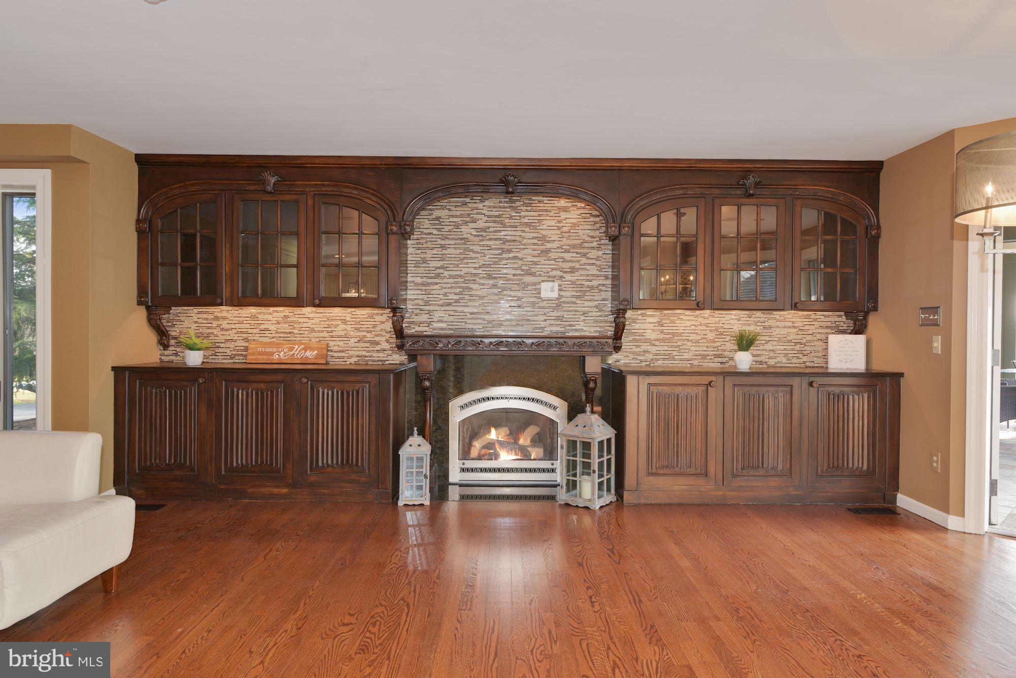 757 Westfield Road Moorestown, NJ 08057 - Photo 10 of 53