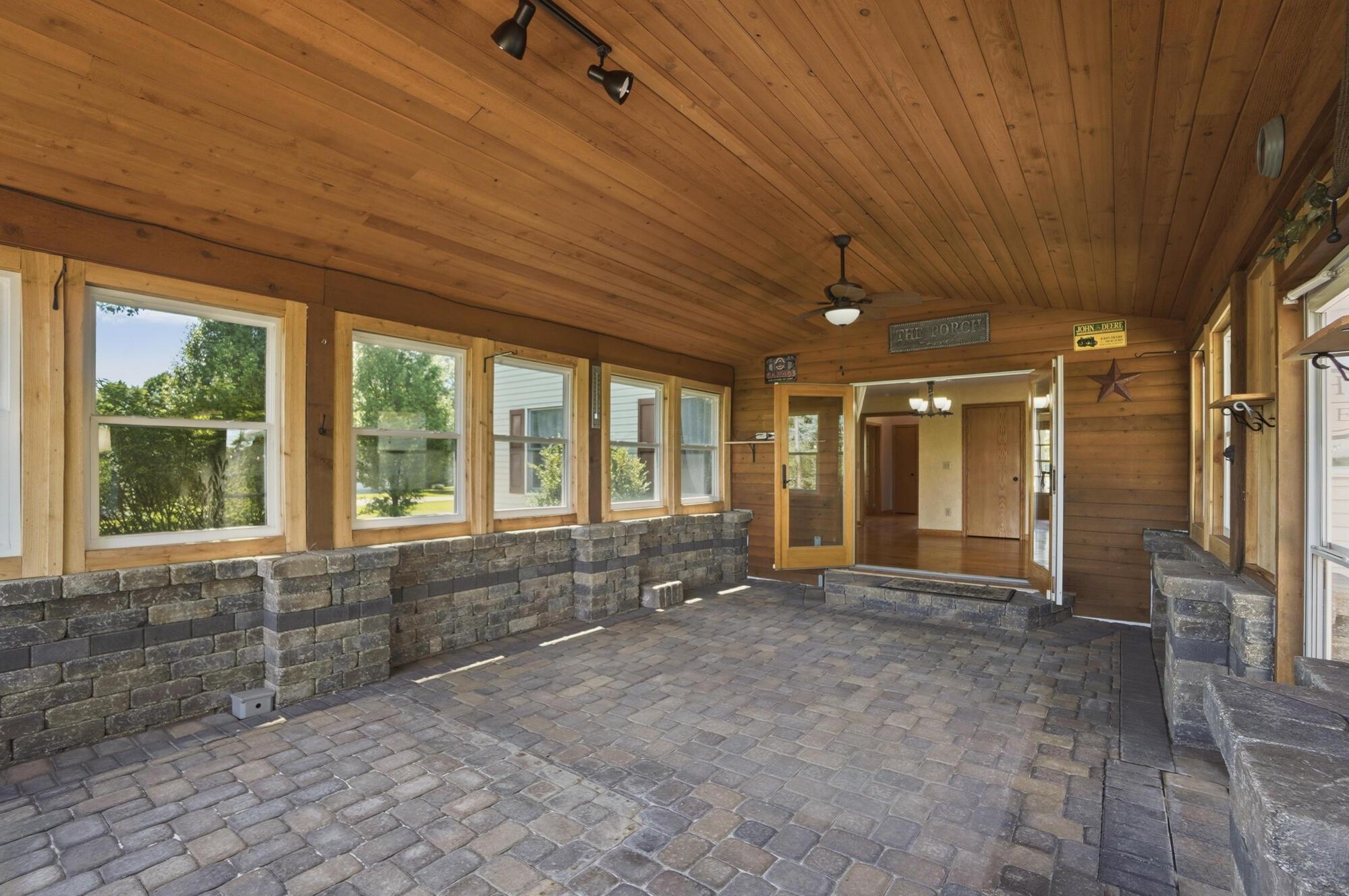 3381 York Road Southwest Pataskala, OH 43062 - Photo 49 of 94 229