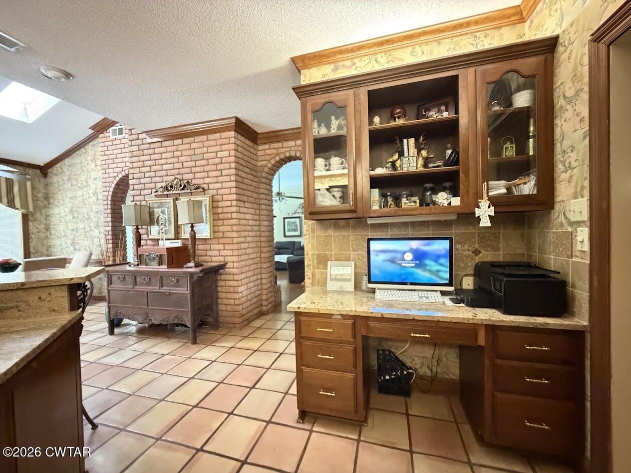 9770 Frank Road Germantown, TN 38139 - Photo 36 of 61 Desk