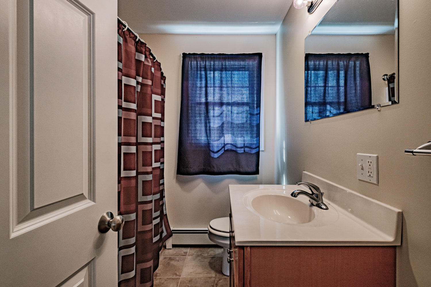 55 Emery Road Standish, ME 04084 - Photo 56 of 67 20200411gp-61061
