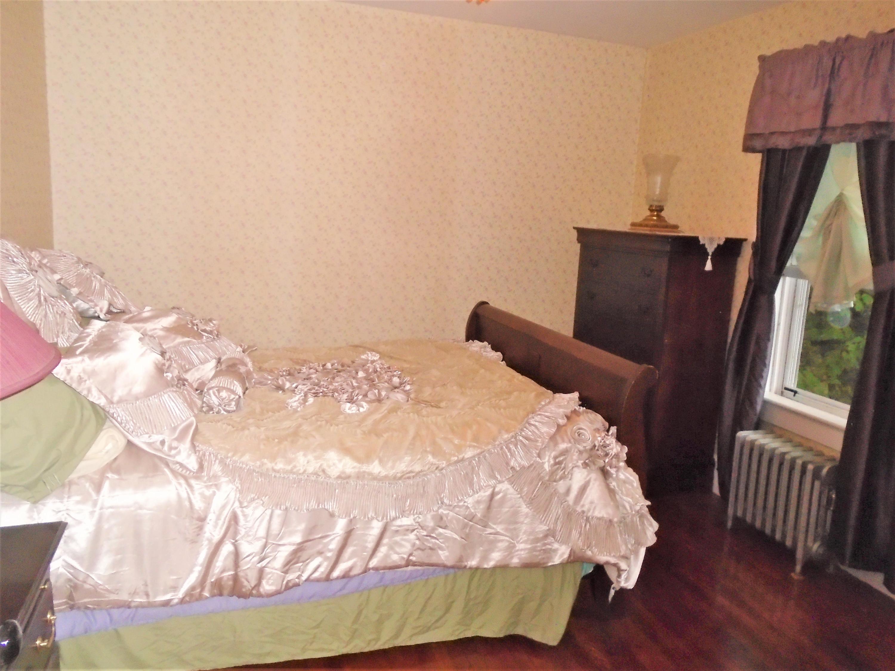 120 Oak Street Springvale, ME 04083 - Photo 39 of 70 DSC02038