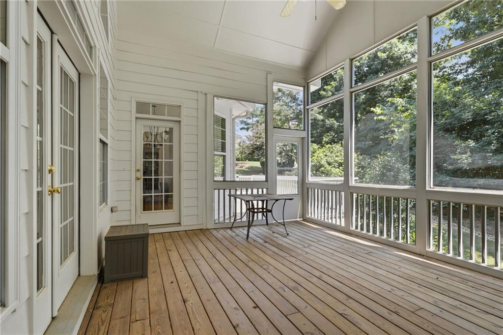 5105 Stefan Ridge Way Buford, GA 30519 - Photo 52 of 80