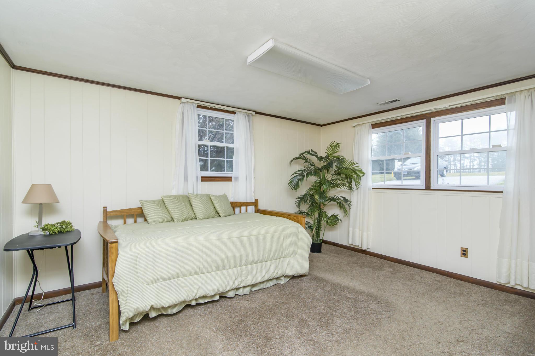 2004 Suffolk Road Finksburg, MD 21048 - Photo 21 of 29 Bright Bedroom