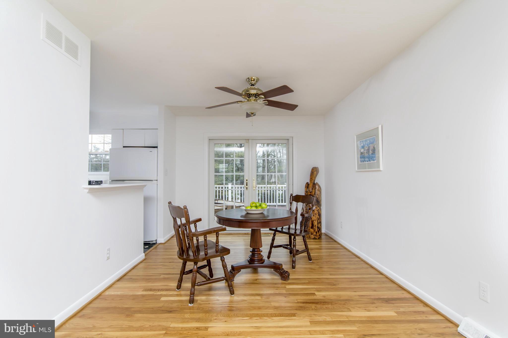 2004 Suffolk Road Finksburg, MD 21048 - Photo 8 of 29 Large Dining Room