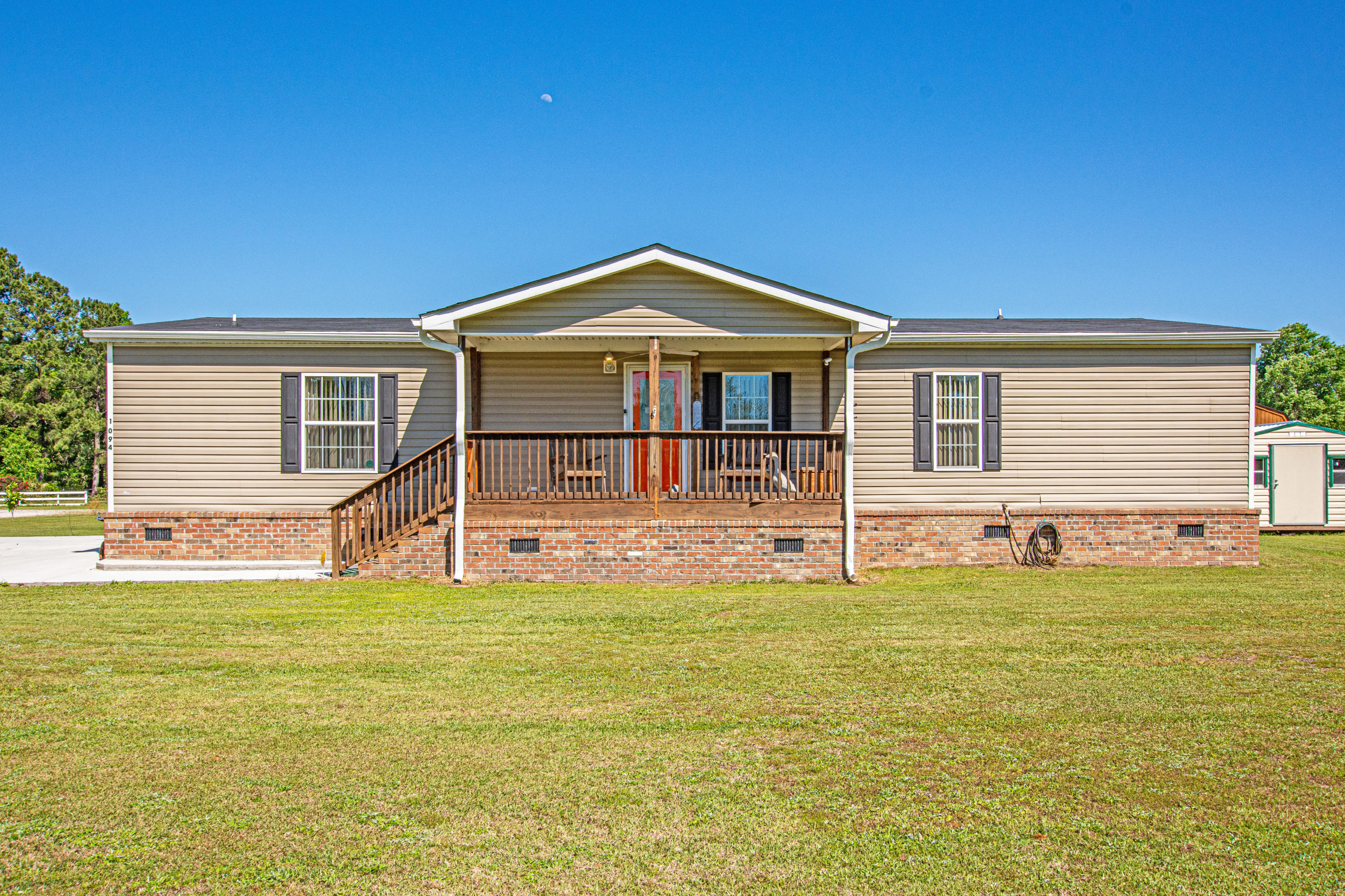 1094 Spiers Landing Road Cross, SC 29436 - Photo 14 of 53 0-14