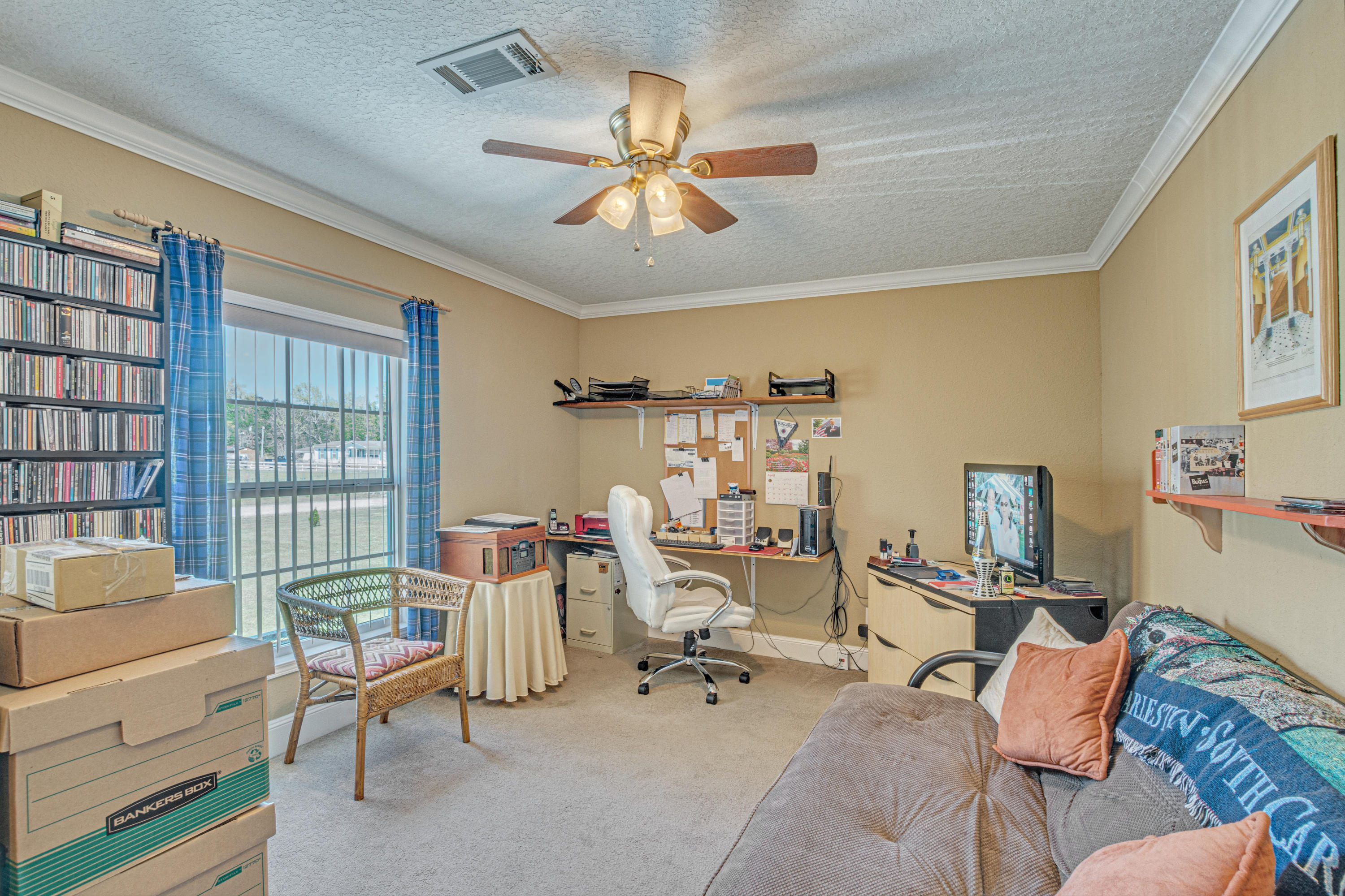 1094 Spiers Landing Road Cross, SC 29436 - Photo 22 of 53 5