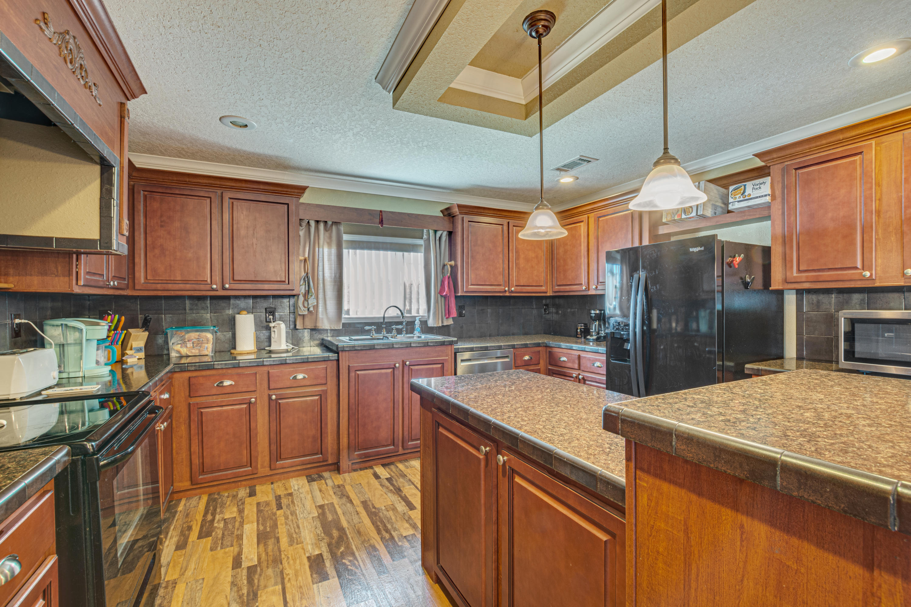 1094 Spiers Landing Road Cross, SC 29436 - Photo 40 of 53 23