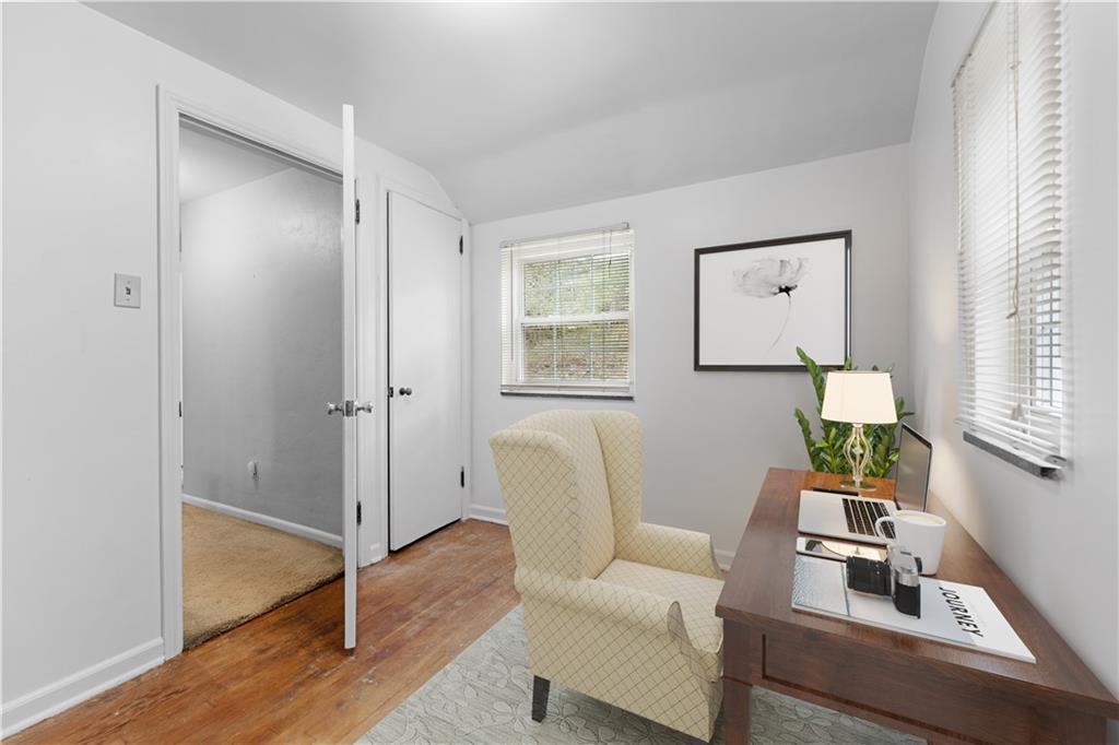 154 Orchard Spring Road Pittsburgh, PA 15220 - Photo 23 of 42 Gallery Image 23