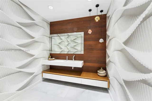 $64,950 | 7450 Southwest 102nd Street, Pinecrest, FL 33156