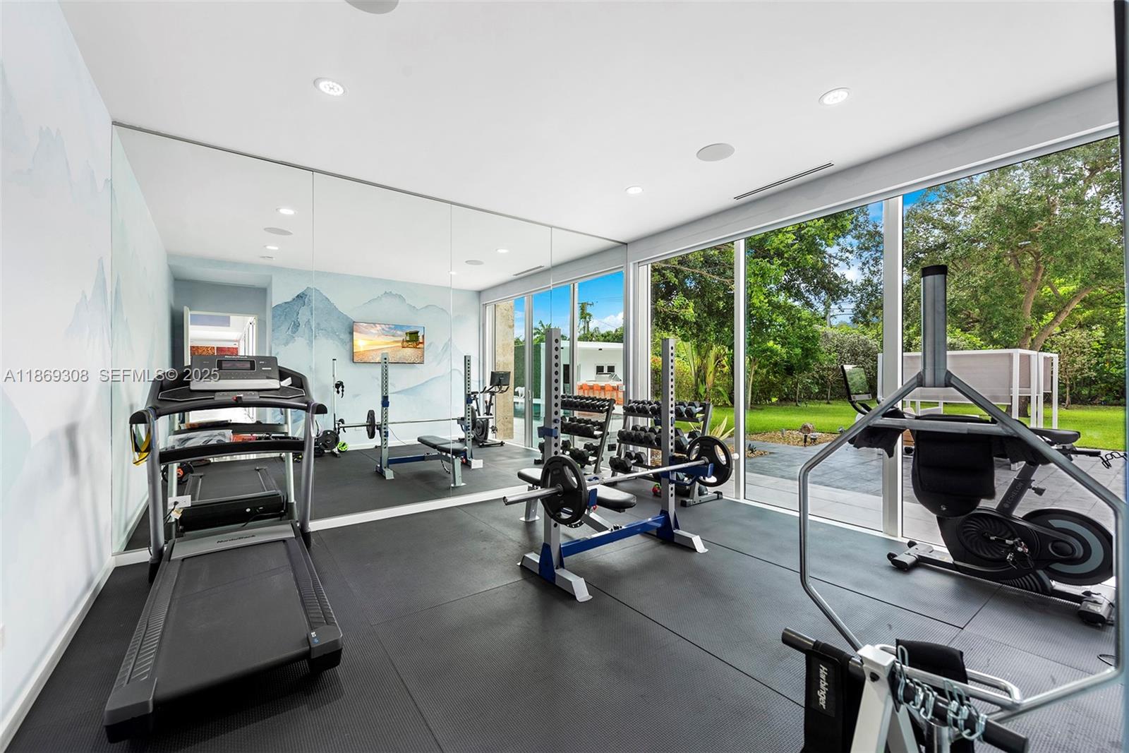 7450 Southwest 102nd Street Pinecrest, FL 33156 - Photo 19 of 51