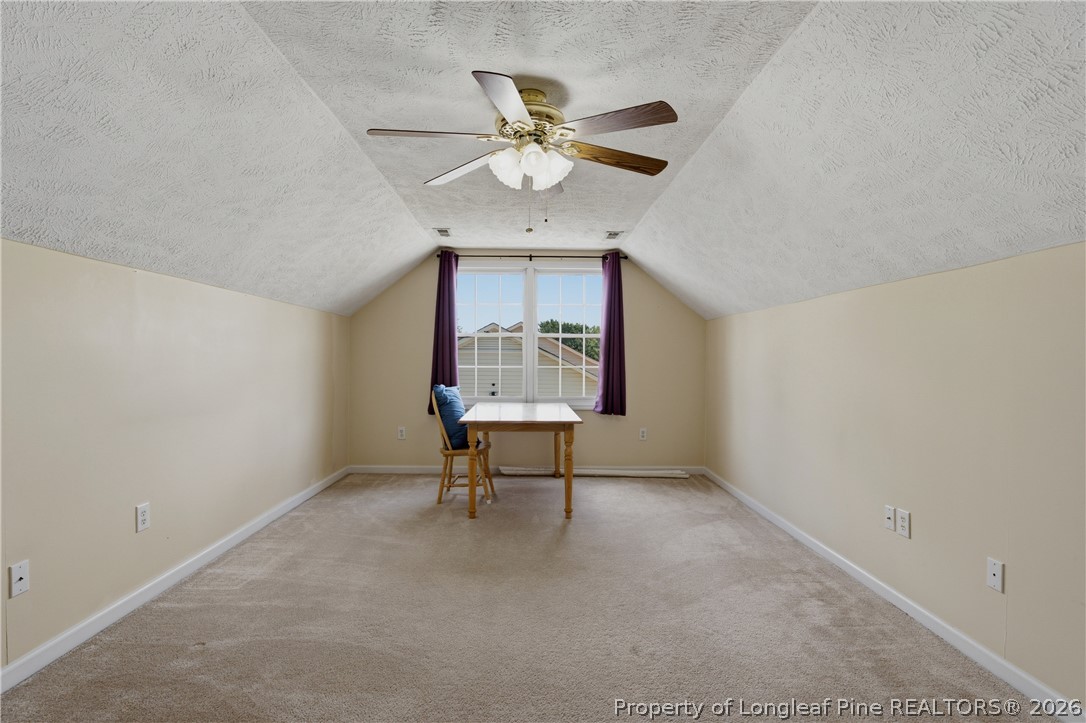 135 Partridge Road Fayetteville, NC 28306 - Photo 38 of 43
