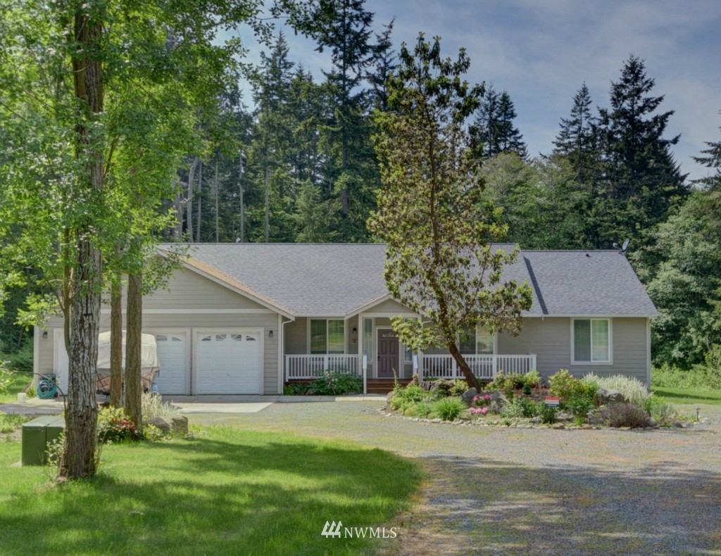 2205 North Reservation Road Oak Harbor, WA 98277 - Photo 1 of 24 Gallery Image 1