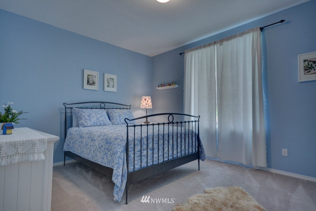 2205 North Reservation Road Oak Harbor, WA 98277 - Photo 11 of 24 Gallery Image 11