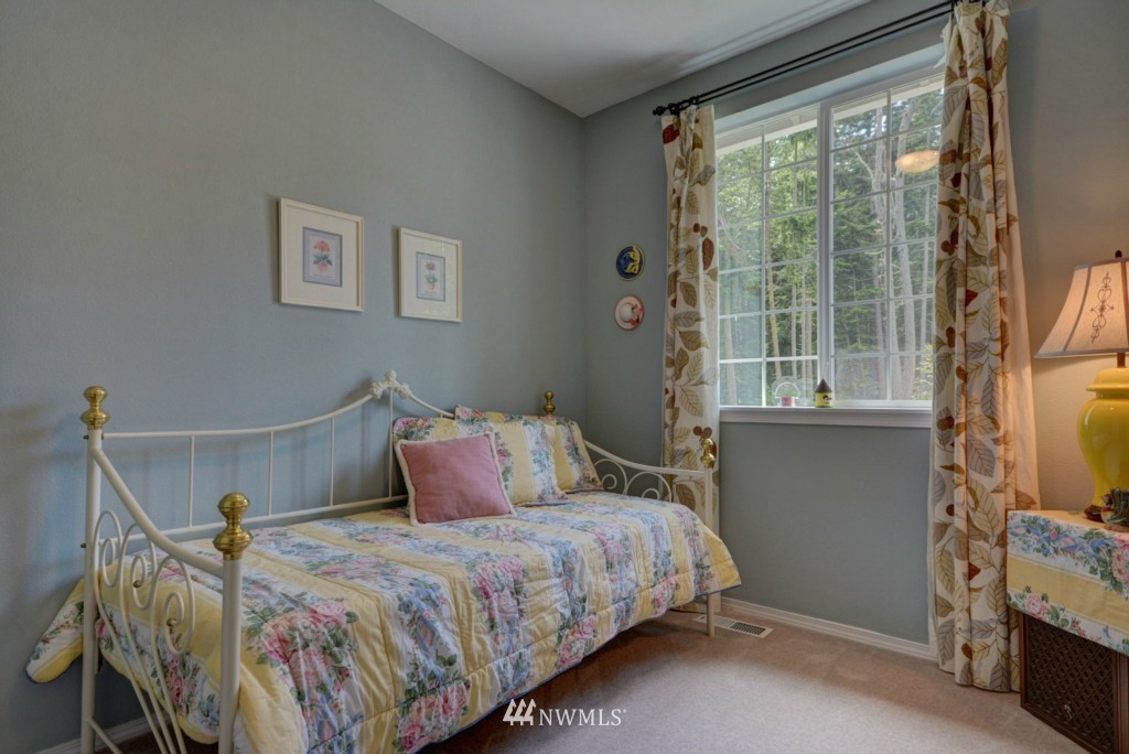 2205 North Reservation Road Oak Harbor, WA 98277 - Photo 18 of 24 Gallery Image 18