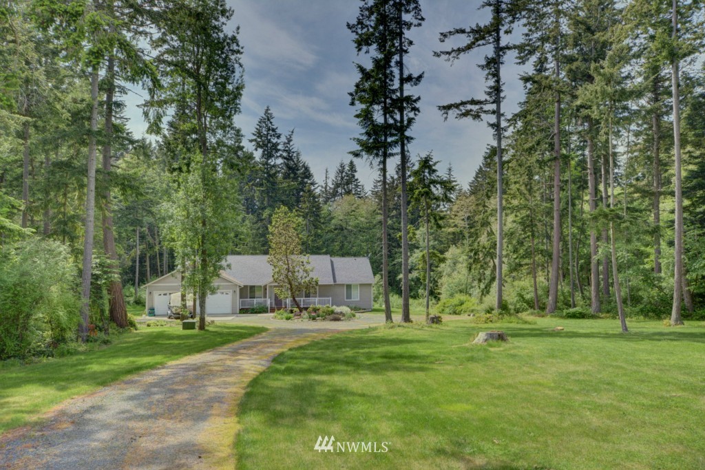 2205 North Reservation Road Oak Harbor, WA 98277 - Photo 20 of 24 Gallery Image 20