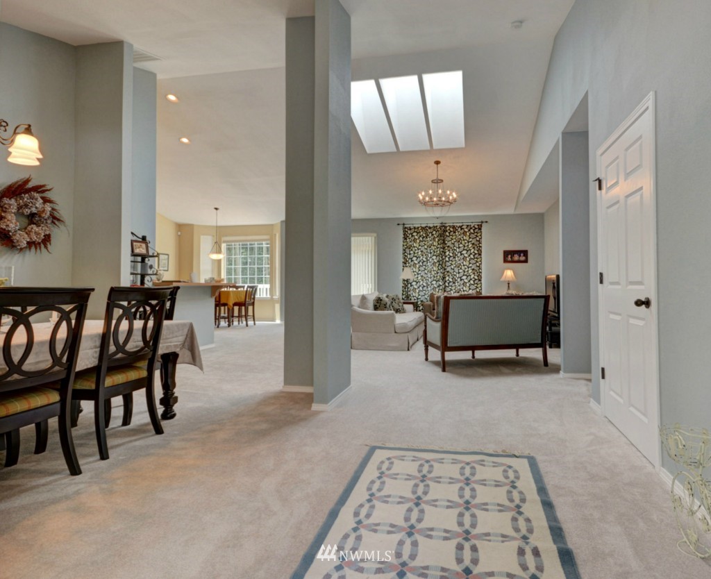2205 North Reservation Road Oak Harbor, WA 98277 - Photo 3 of 24 Gallery Image 3