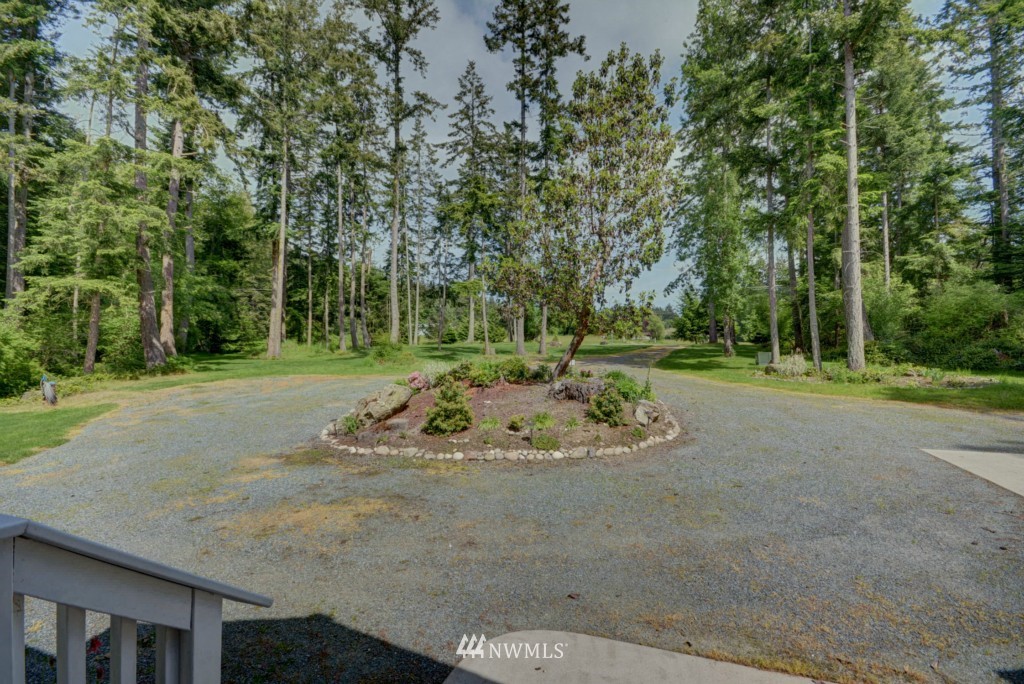 2205 North Reservation Road Oak Harbor, WA 98277 - Photo 21 of 24 Gallery Image 21