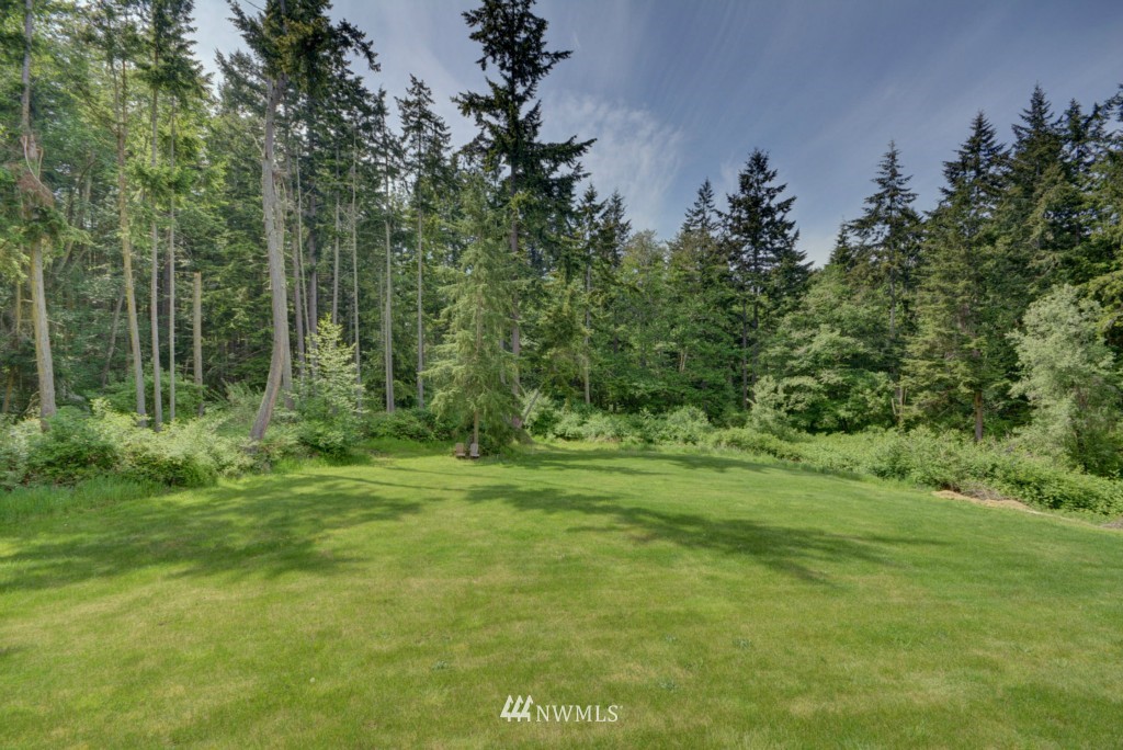 2205 North Reservation Road Oak Harbor, WA 98277 - Photo 22 of 24 Gallery Image 22