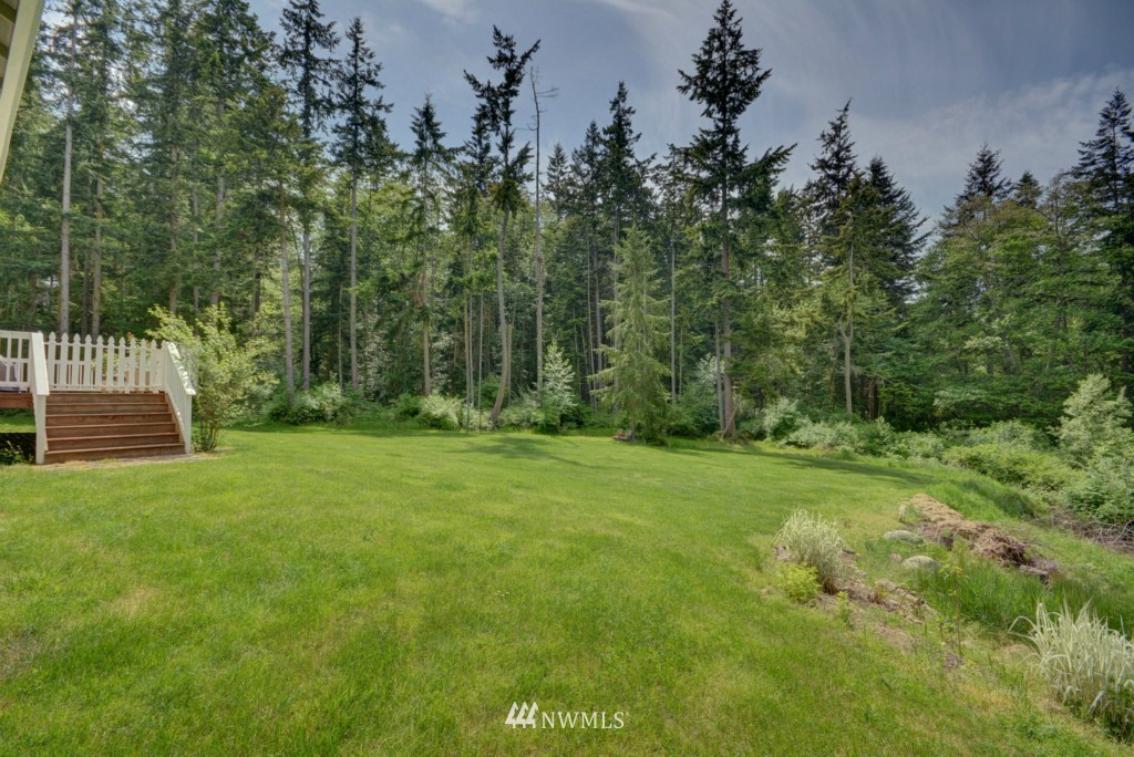 2205 North Reservation Road Oak Harbor, WA 98277 - Photo 23 of 24 Gallery Image 23
