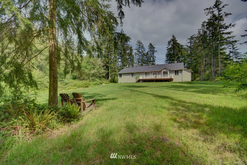 2205 North Reservation Road Oak Harbor, WA 98277 - Photo 24 of 24 Gallery Image 24