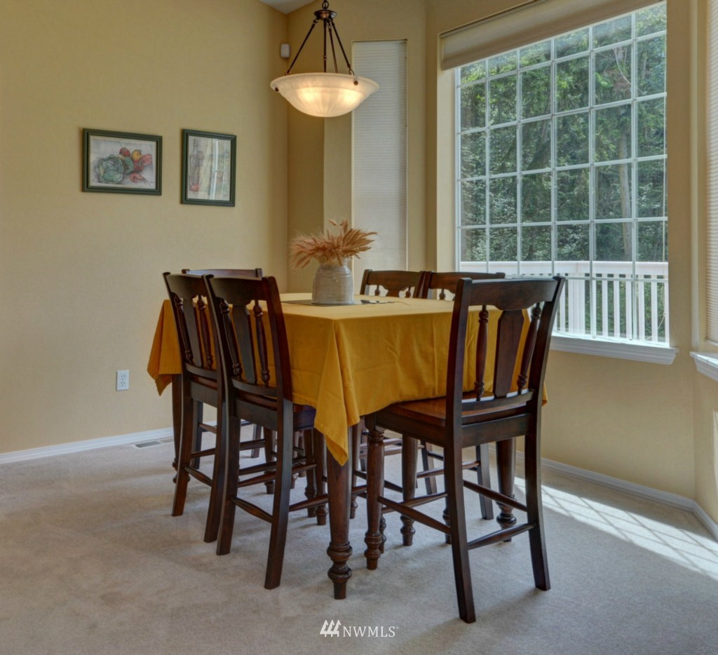 2205 North Reservation Road Oak Harbor, WA 98277 - Photo 7 of 24 Gallery Image 7