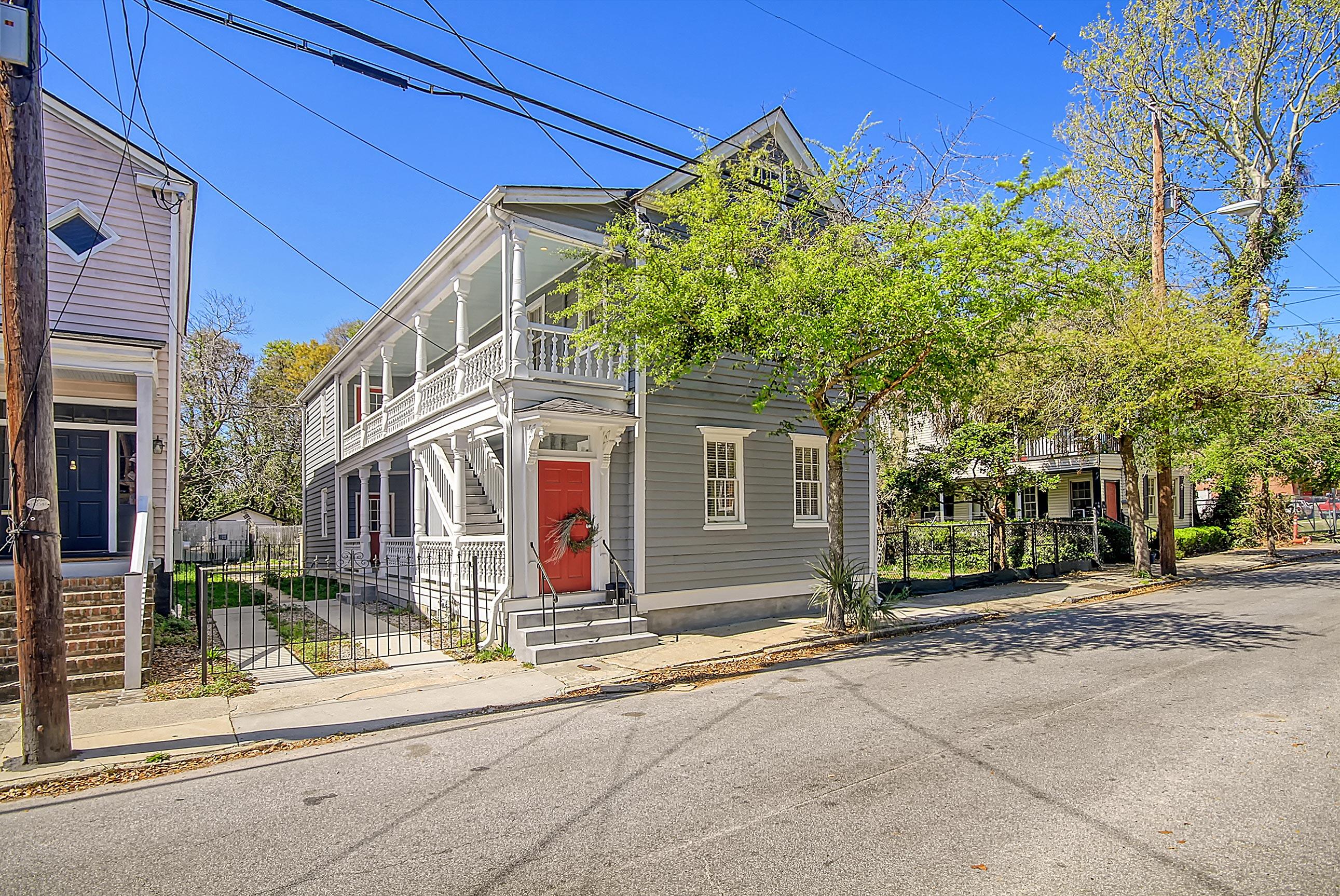 CREM_63 Drake Unit A_001