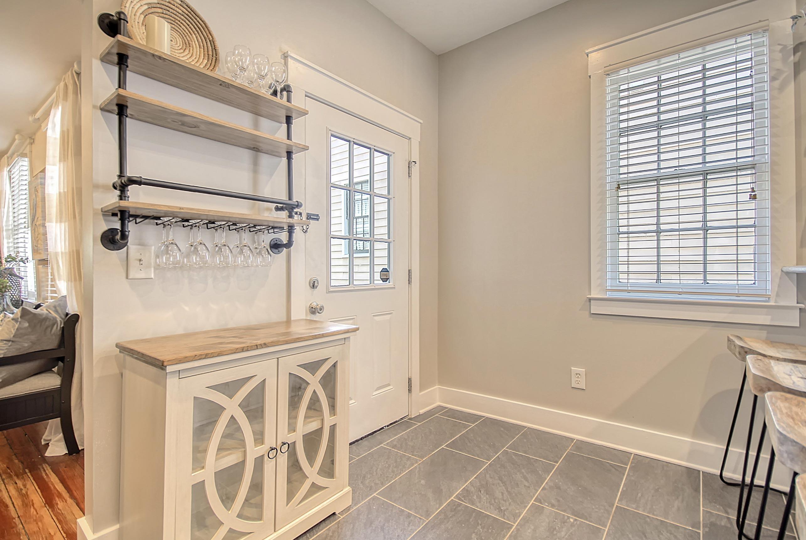 63 Drake Street, Unit A & B Charleston, SC 29403 - Photo 22 of 45 CREM_63 Drake Unit A_030