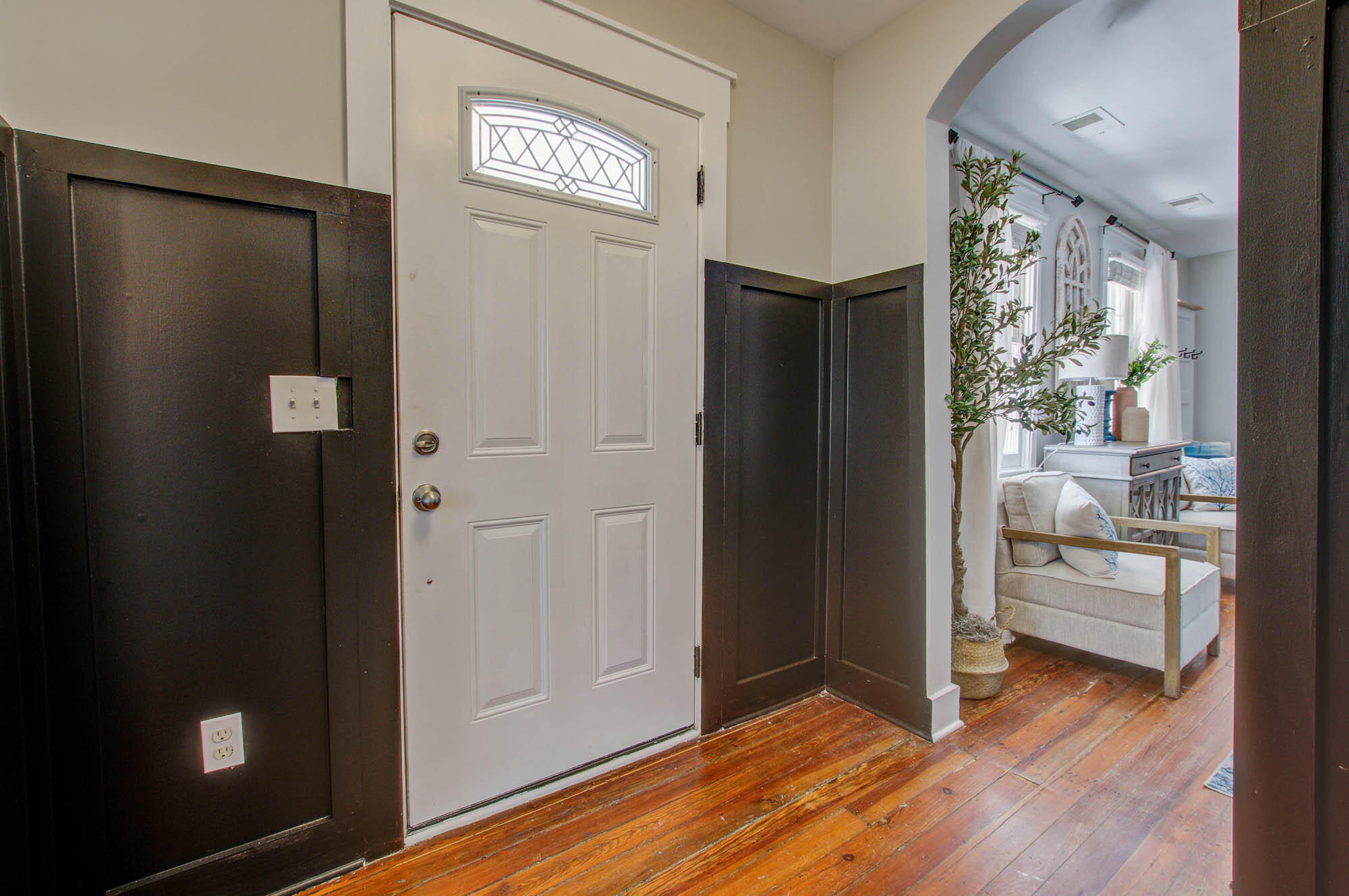 63 Drake Street, Unit A & B Charleston, SC 29403 - Photo 26 of 45 63B Drake (6)
