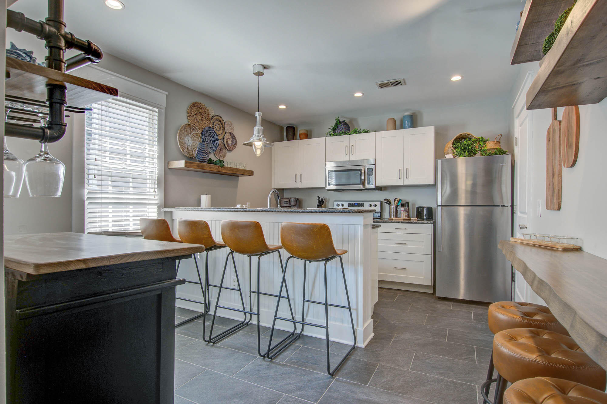 63 Drake Street, Unit A & B Charleston, SC 29403 - Photo 29 of 45 63B Drake (9)