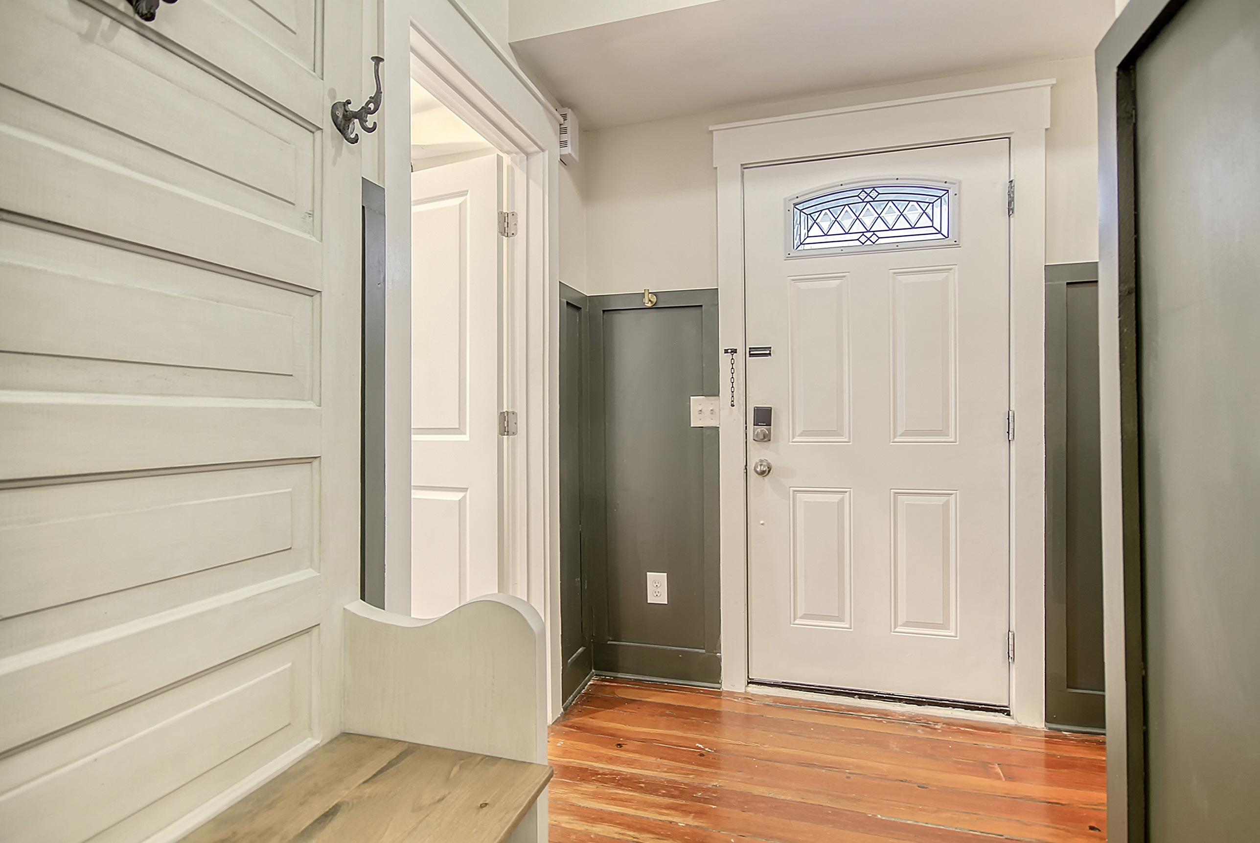 63 Drake Street, Unit A & B Charleston, SC 29403 - Photo 5 of 45 CREM_63 Drake Unit A_012