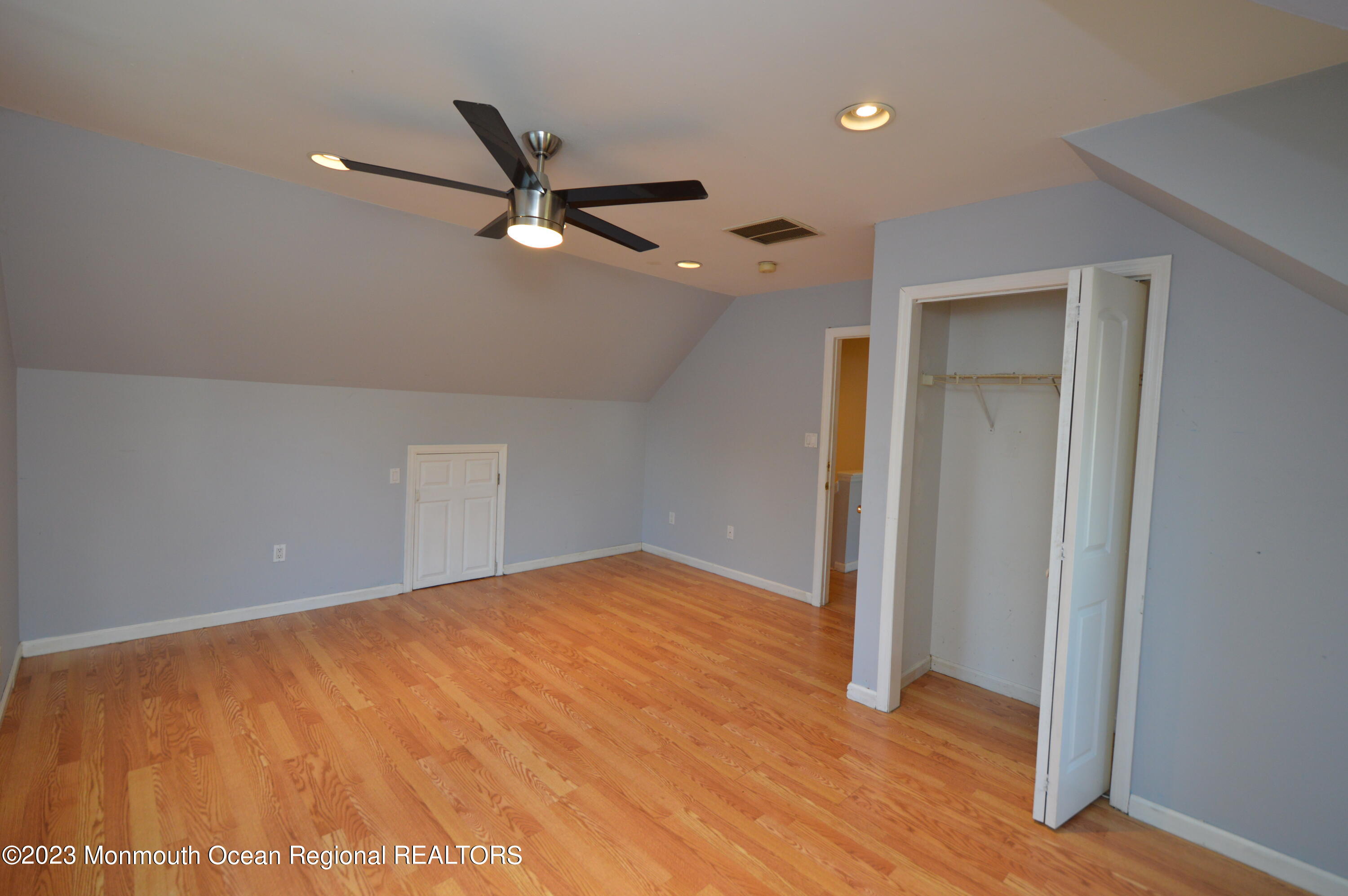 271 Sextant Road Manahawkin, NJ 08050 - Photo 34 of 48 DSC_0899