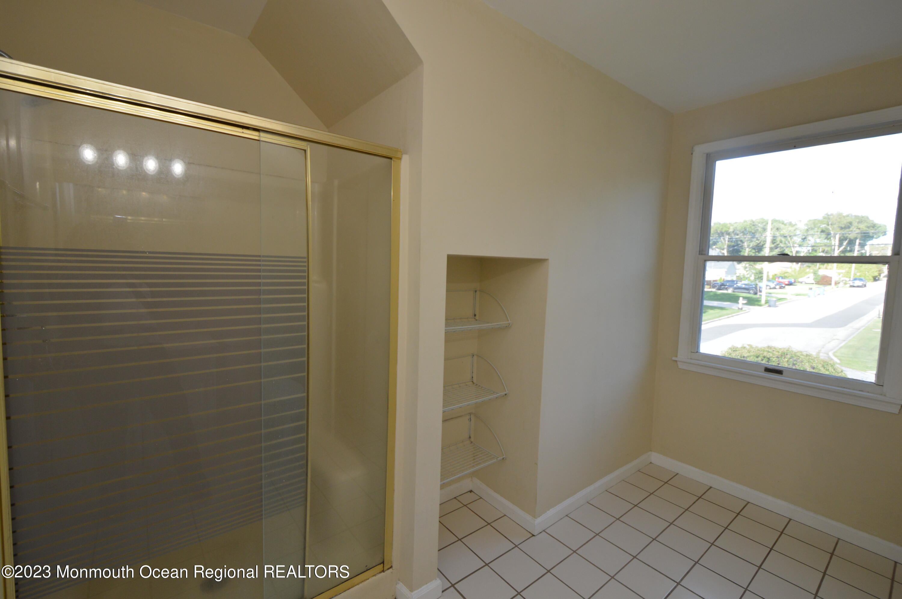 271 Sextant Road Manahawkin, NJ 08050 - Photo 36 of 48 a bathroom with a shower