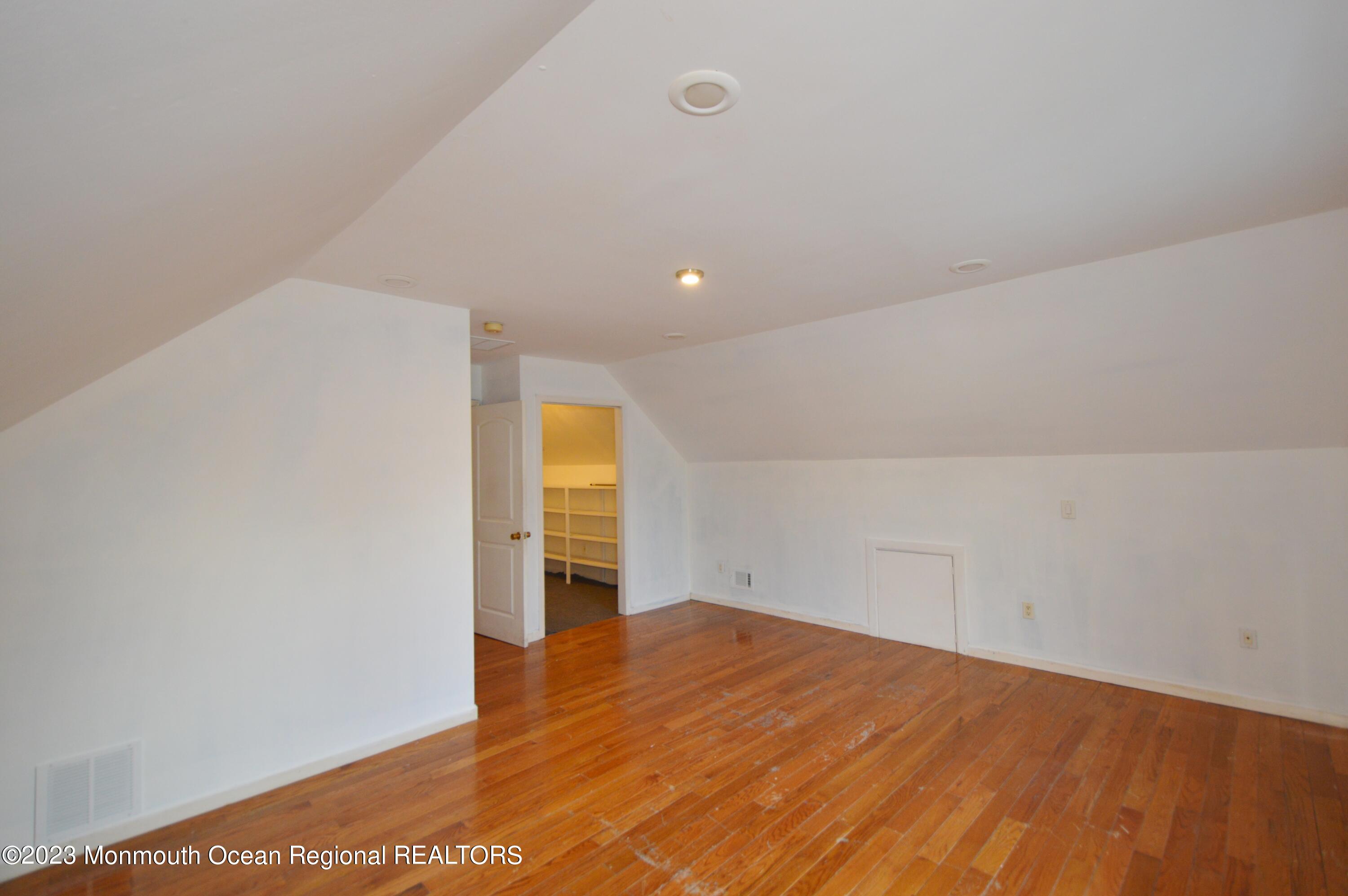 271 Sextant Road Manahawkin, NJ 08050 - Photo 43 of 48 a view of empty room