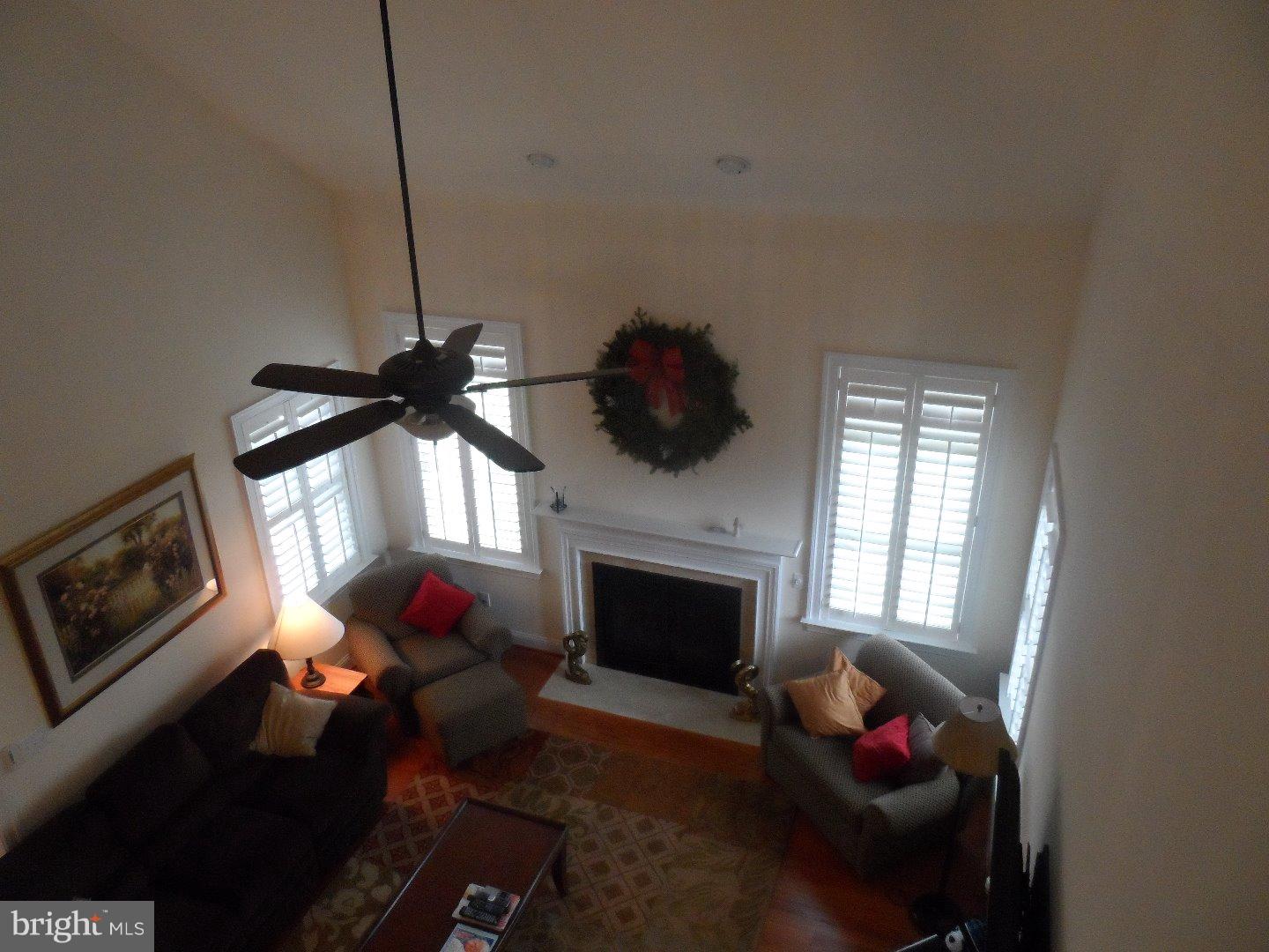 219 Kirk Road Garnet Valley, PA 19060 - Photo 6 of 6 Family Room