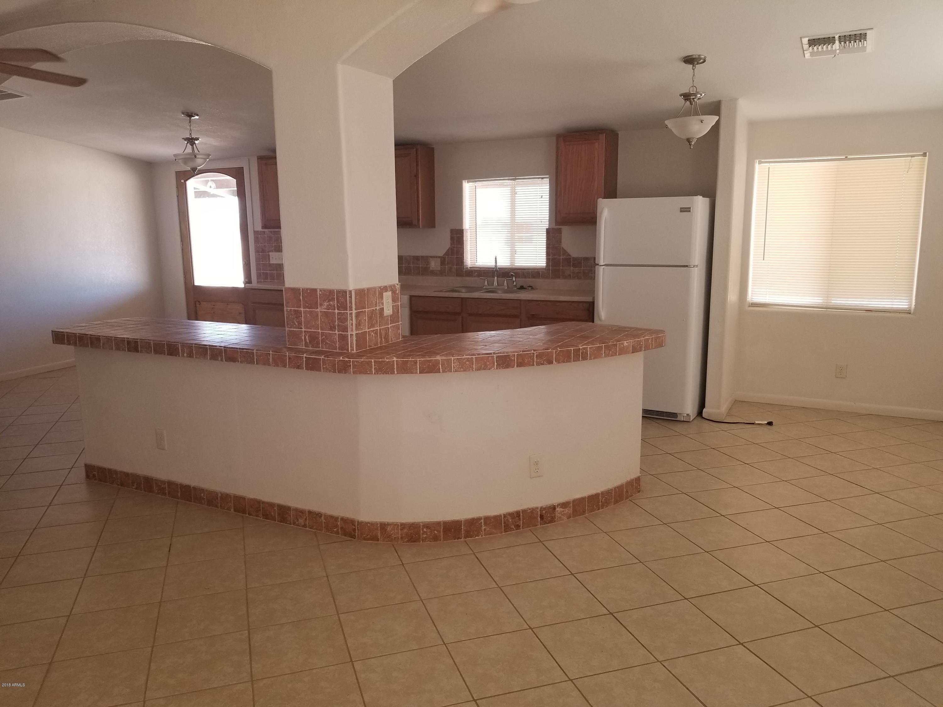 33966 West Solano Road Stanfield, AZ 85172 - Photo 12 of 31 Solano 6