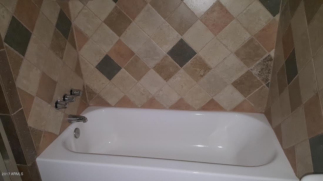 33966 West Solano Road Stanfield, AZ 85172 - Photo 28 of 31 Solano 13