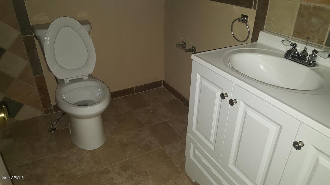 33966 West Solano Road Stanfield, AZ 85172 - Photo 30 of 31 Solano 15