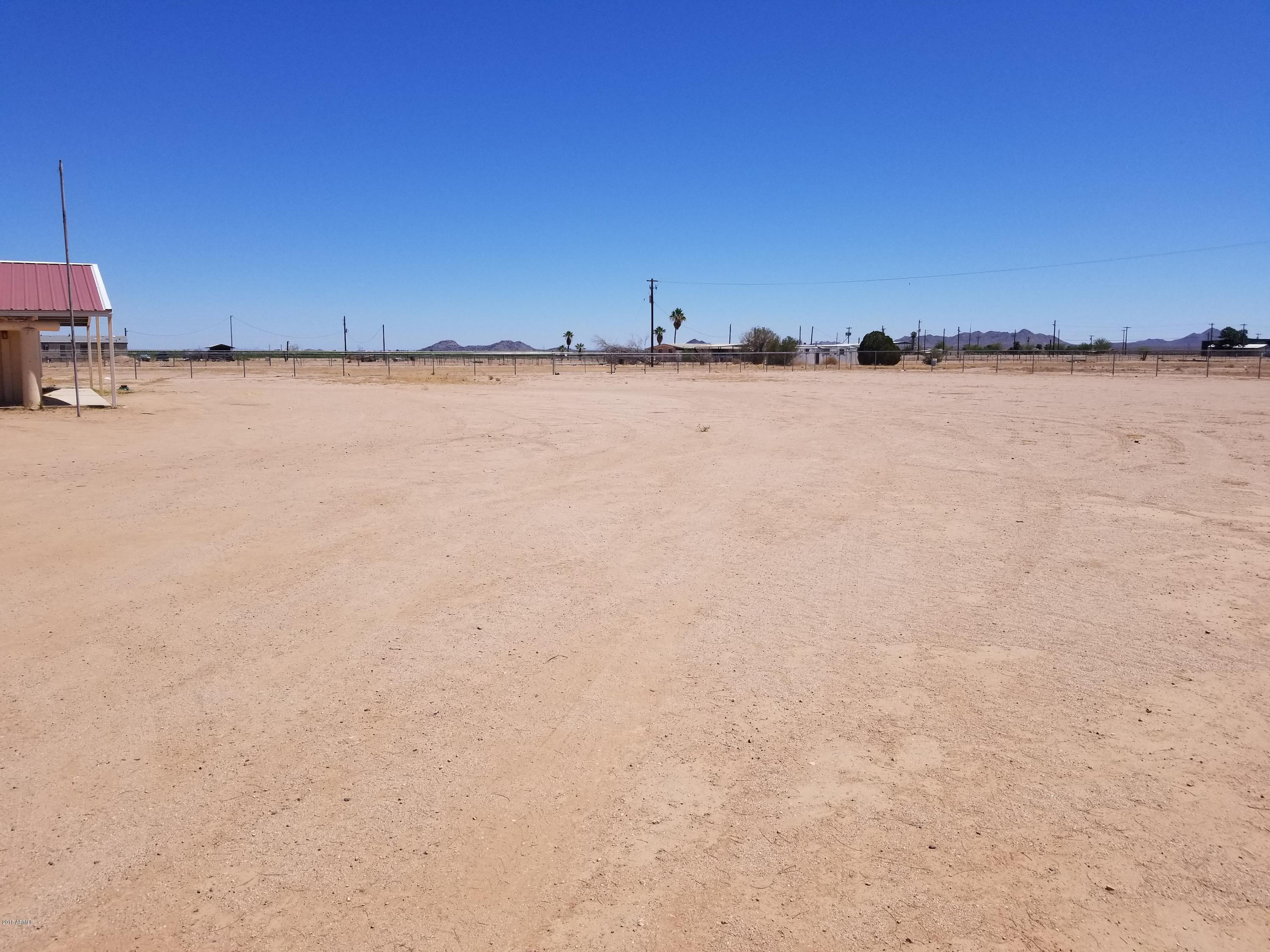 33966 West Solano Road Stanfield, AZ 85172 - Photo 8 of 31 Solano 2
