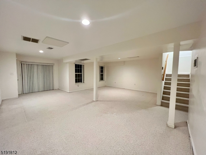 22 Constitution Way Bernards, NJ 07920 - Photo 16 of 19 a view of an empty room with a window