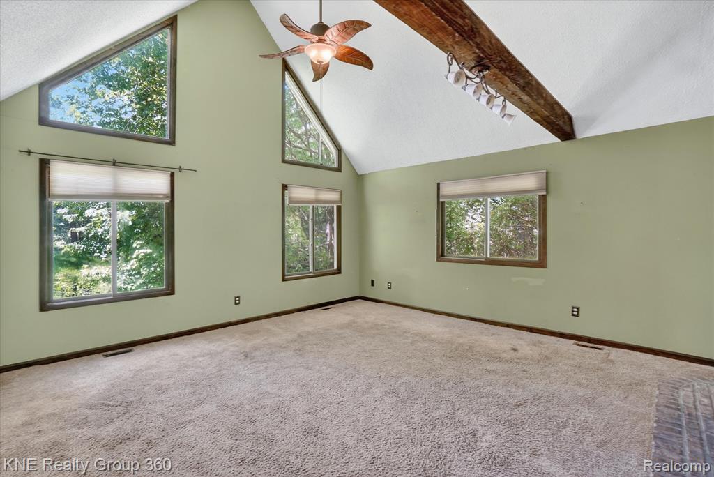 751 Maury Place Howell, MI 48843 - Photo 6 of 34