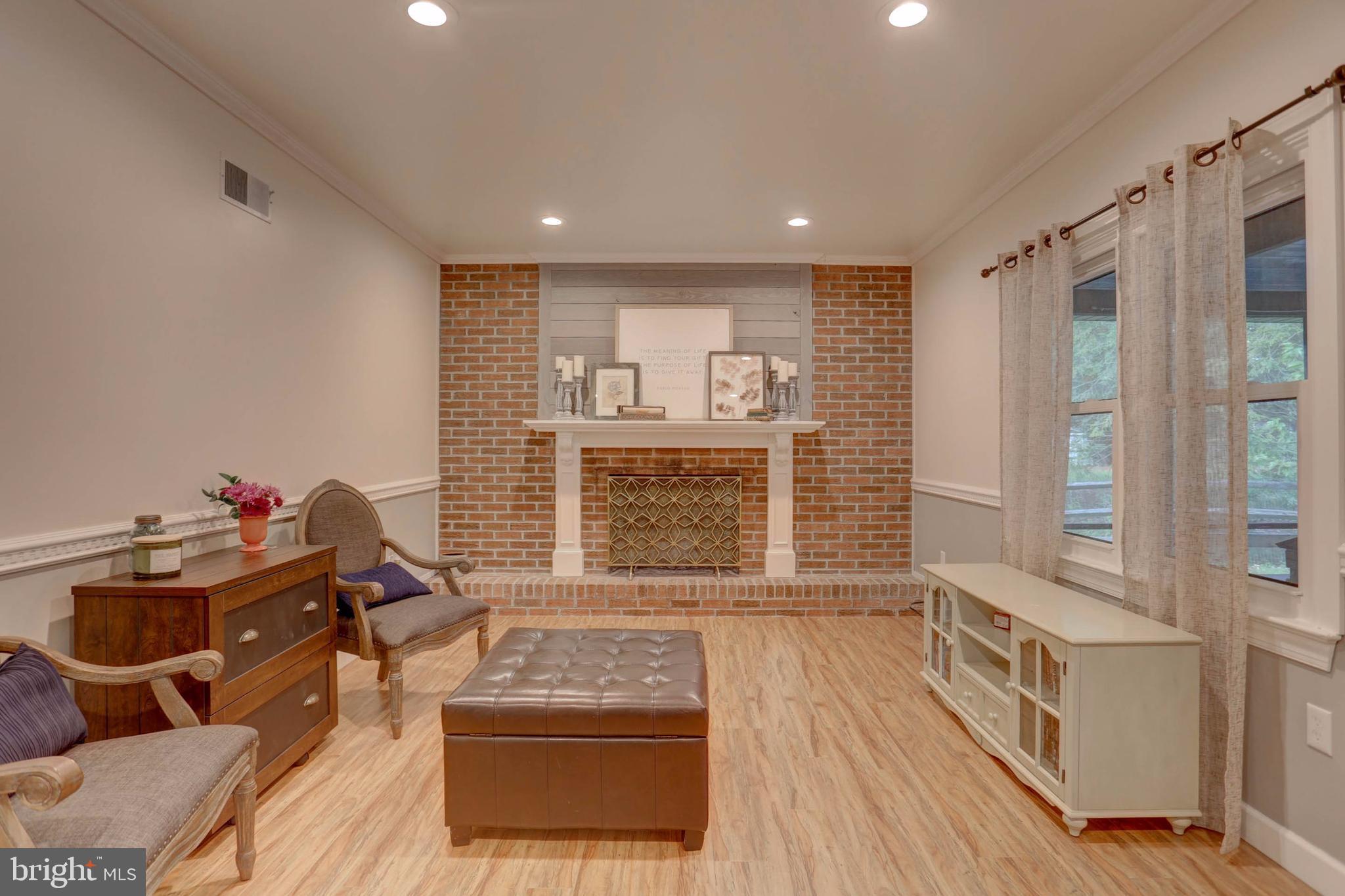 537 Millcross Road Lancaster, PA 17601 - Photo 11 of 35