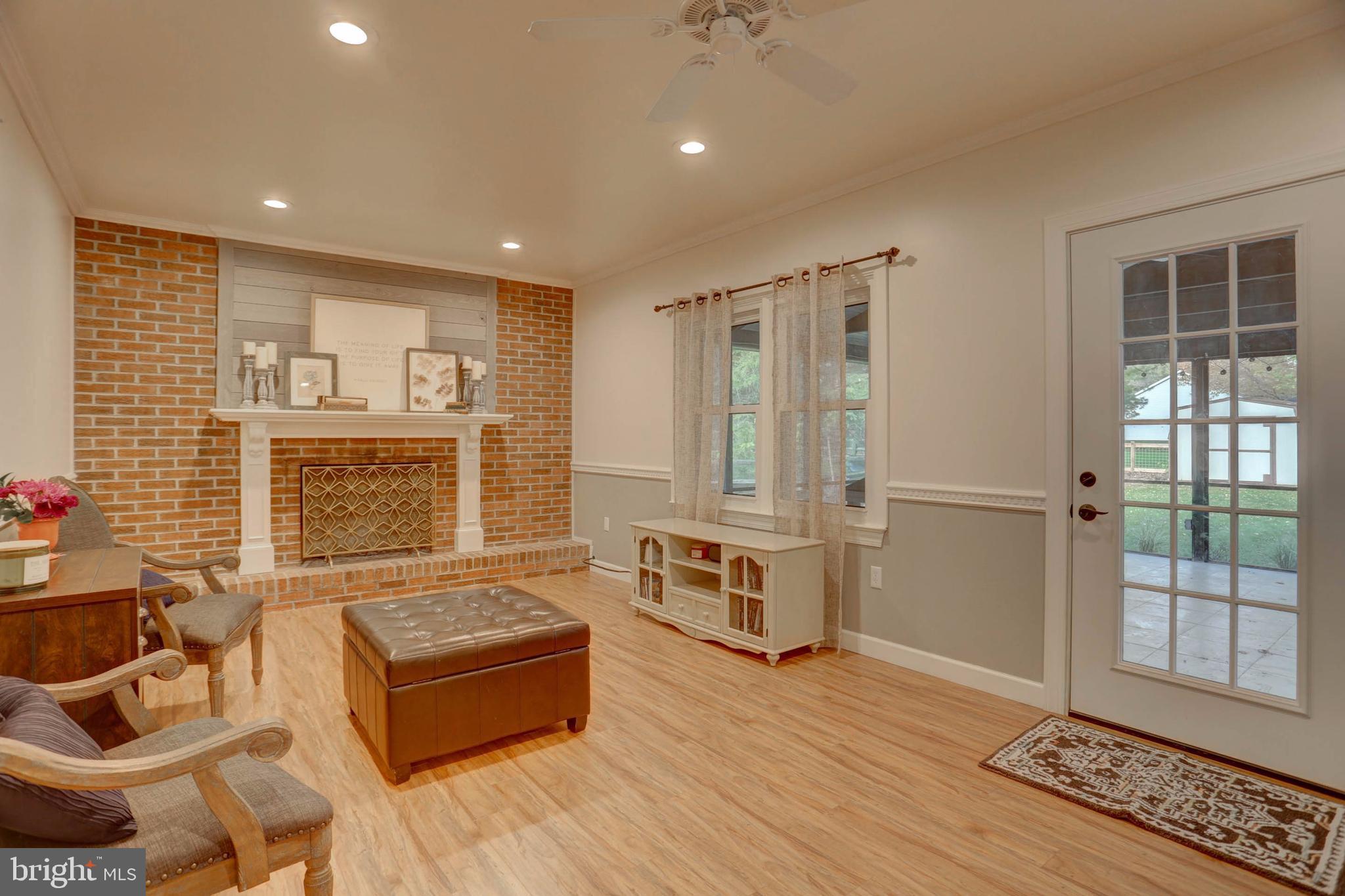 537 Millcross Road Lancaster, PA 17601 - Photo 12 of 35